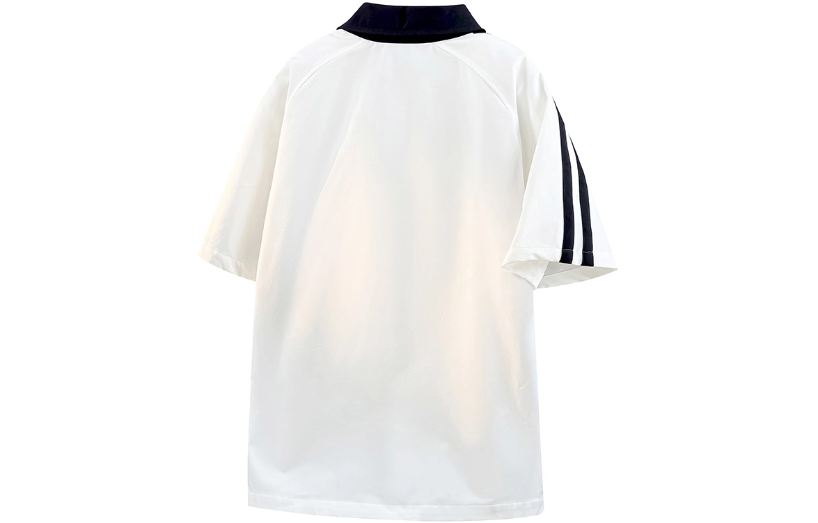 COMOWA polo