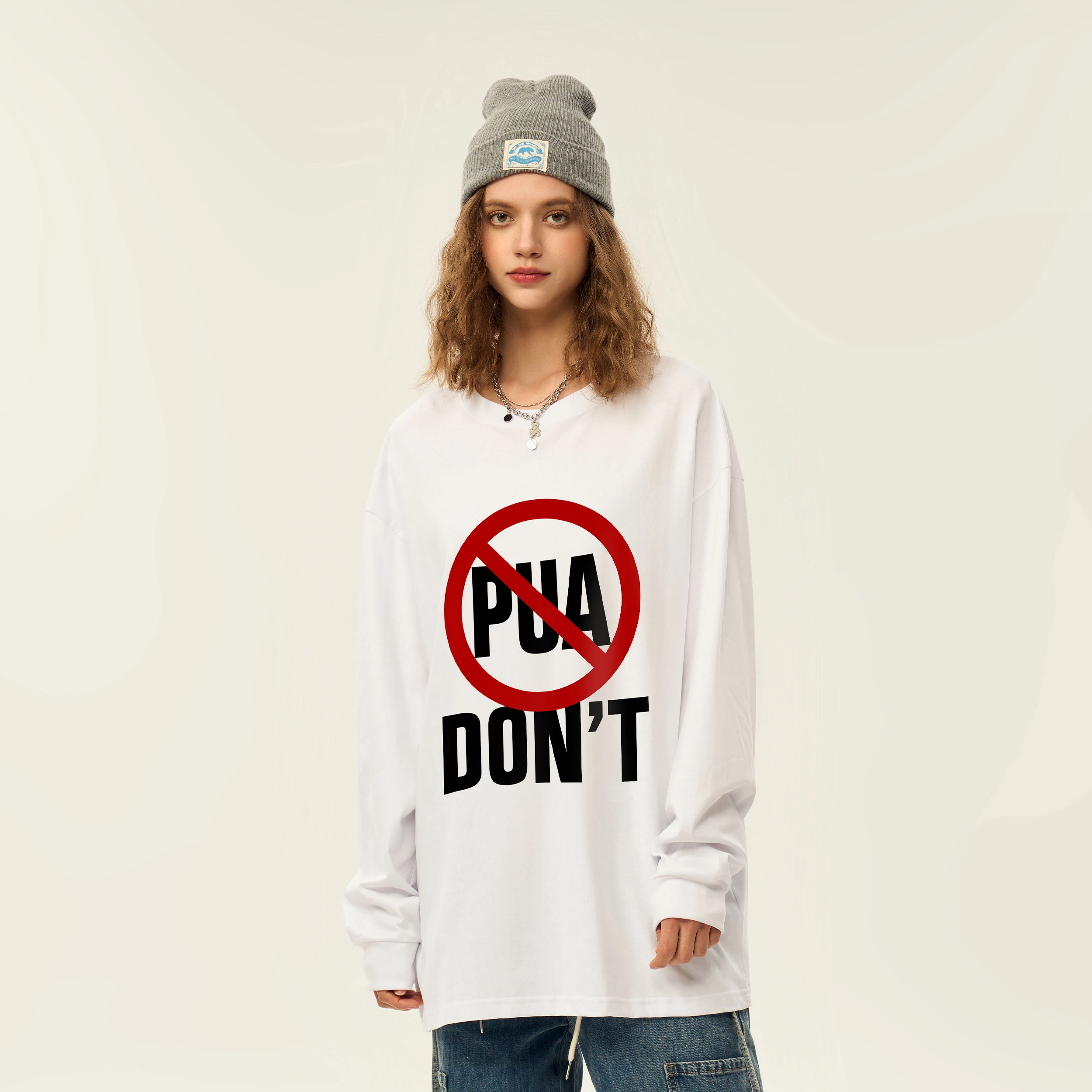 COMOWA PUA T