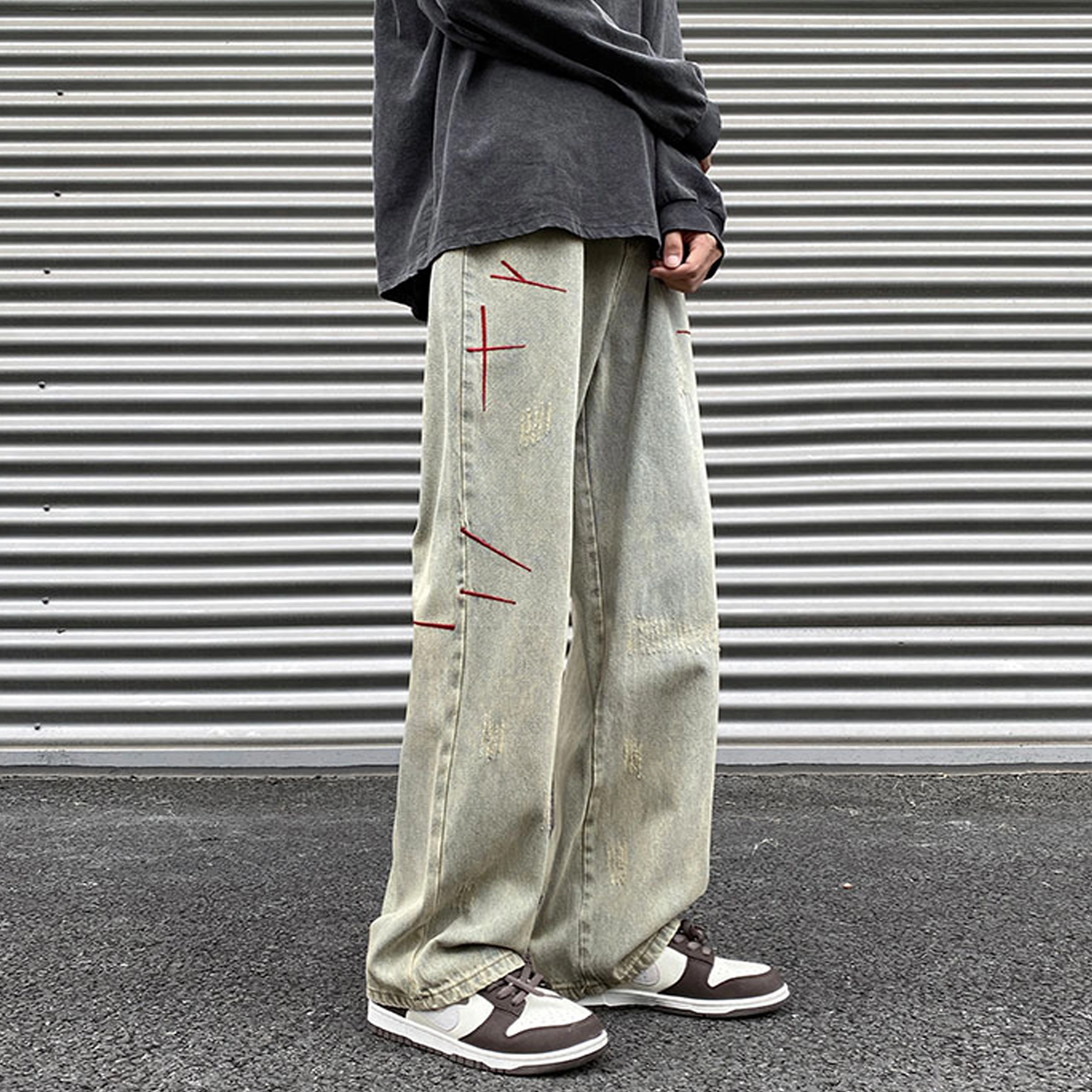 PAINT STAIN cleanft