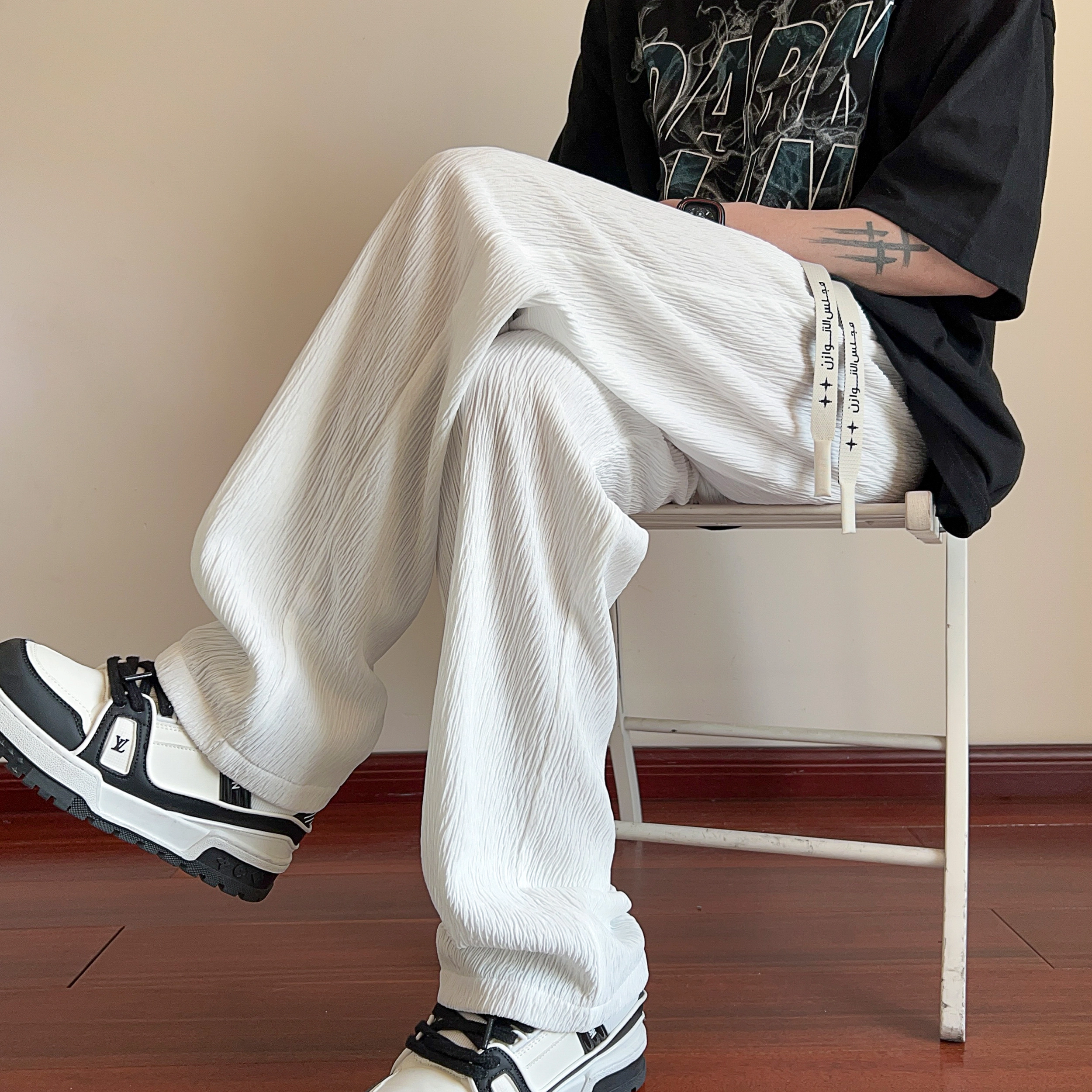 ICEGZ37