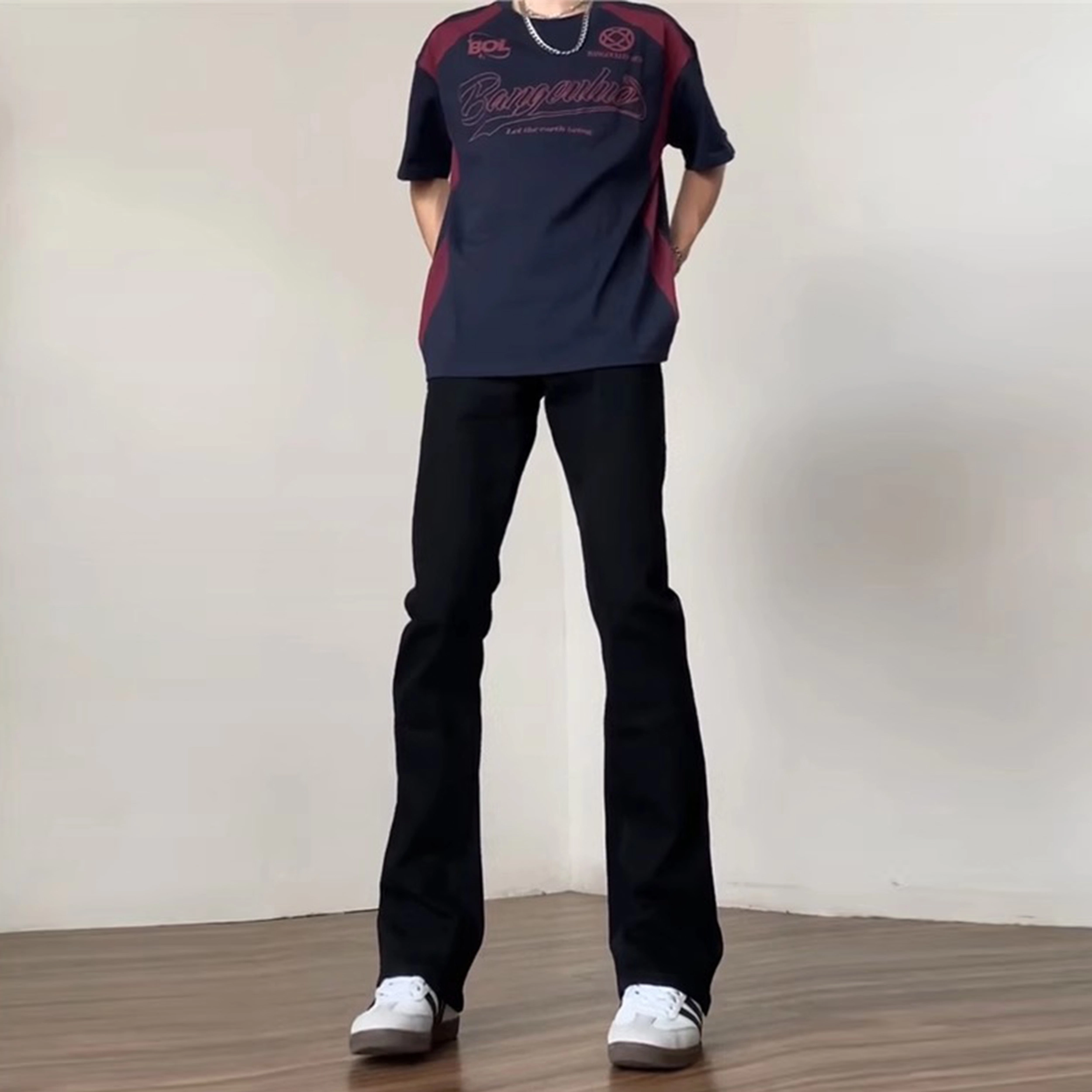 MRDONG
