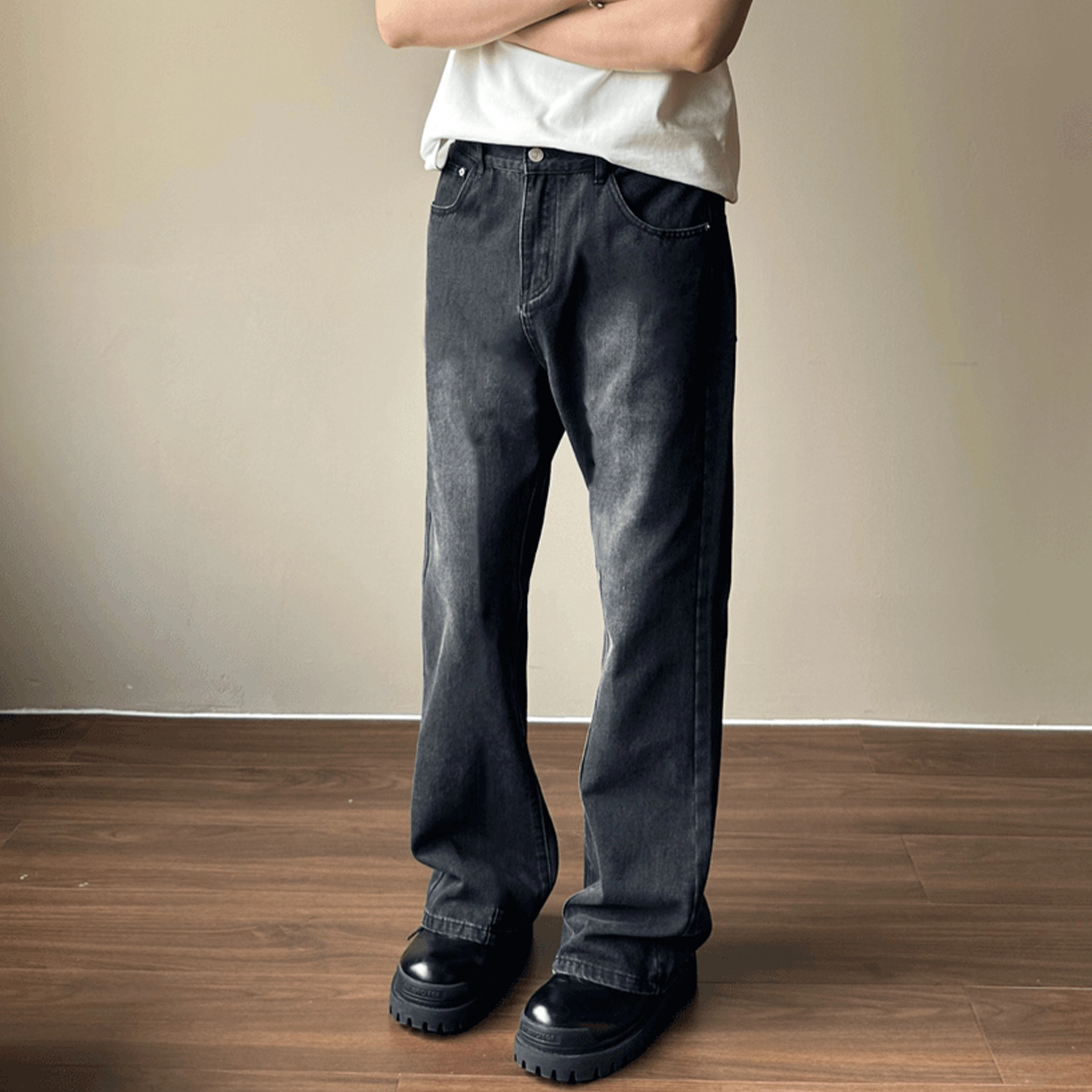 COMOWA cleanfit