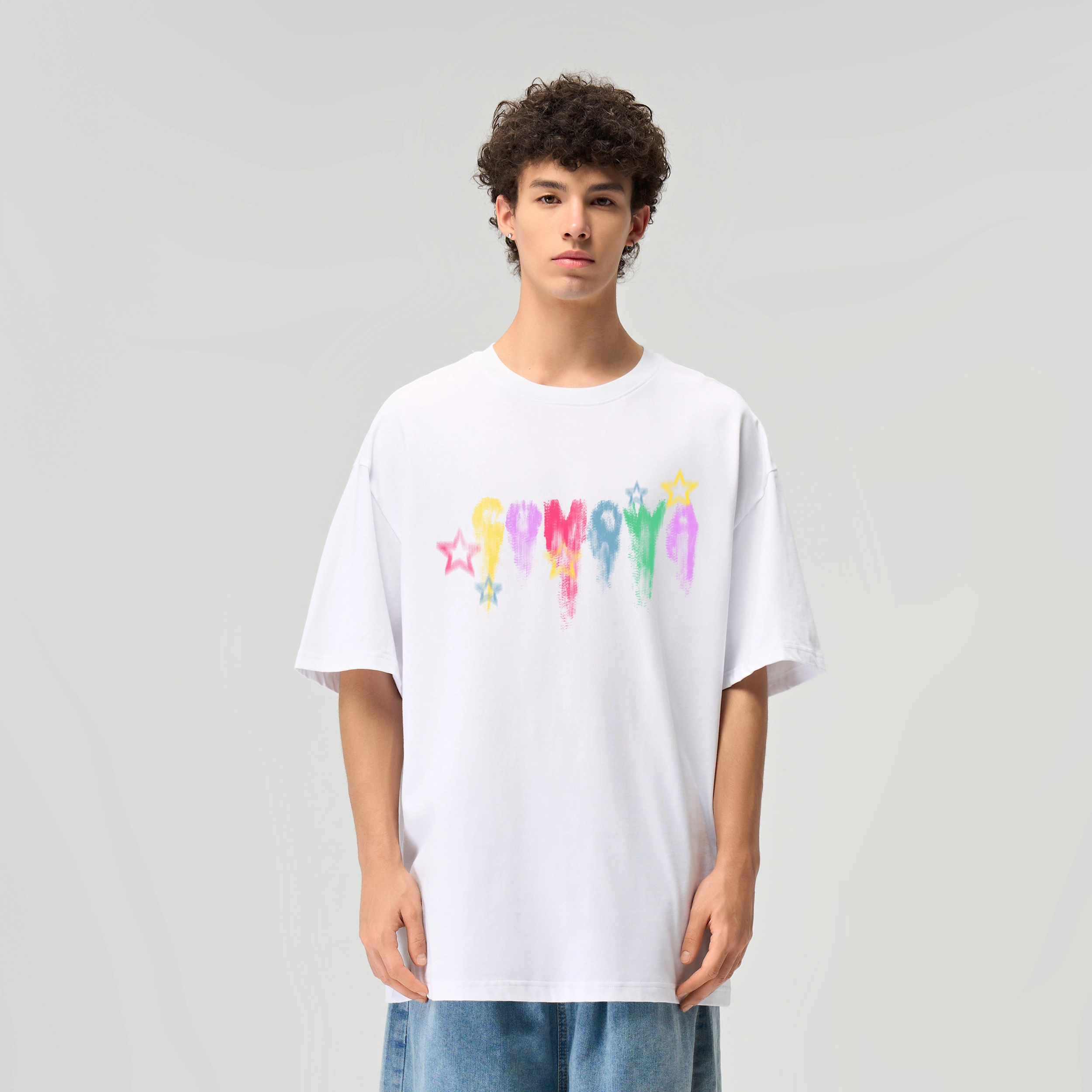 COMOWA LogoT