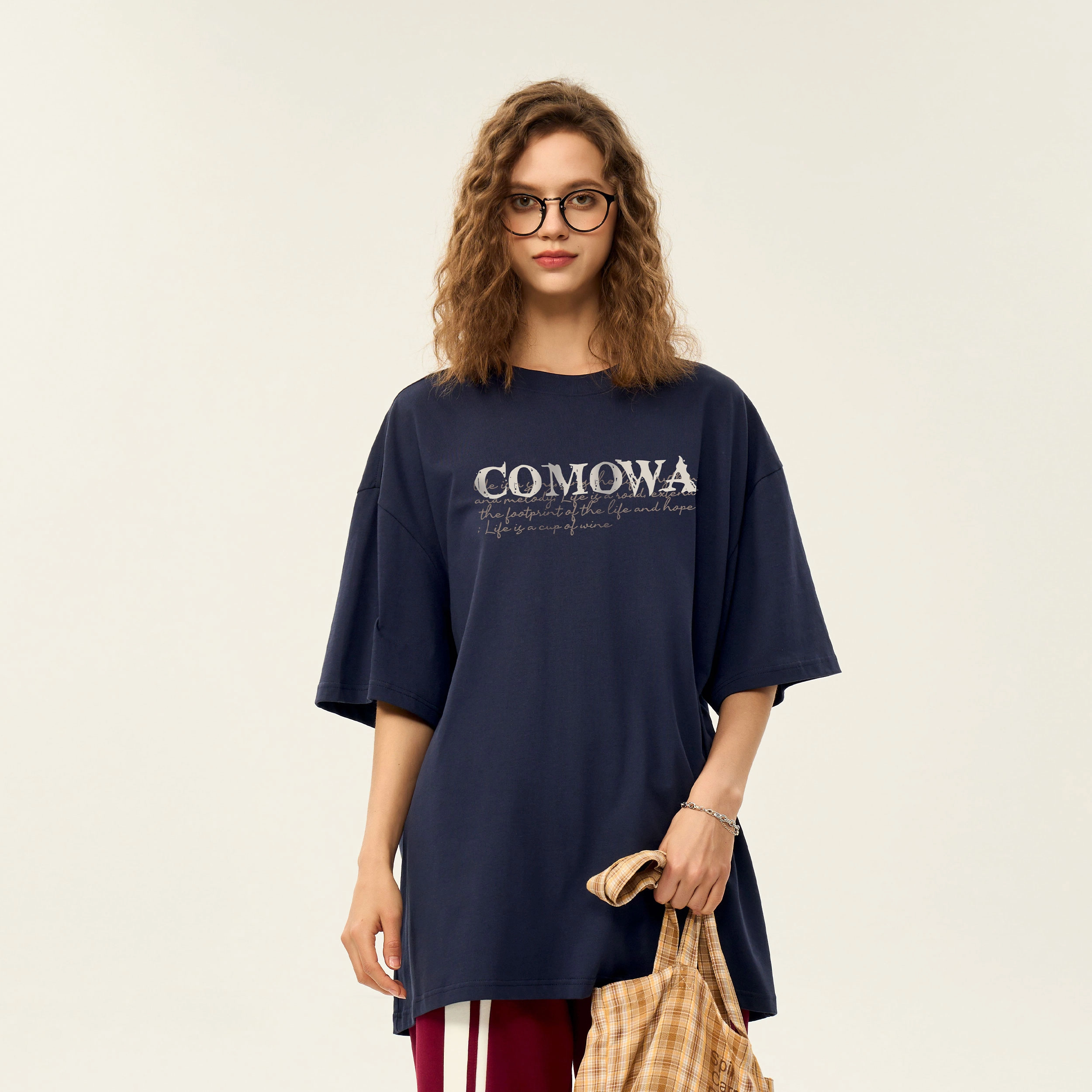 COMOWA