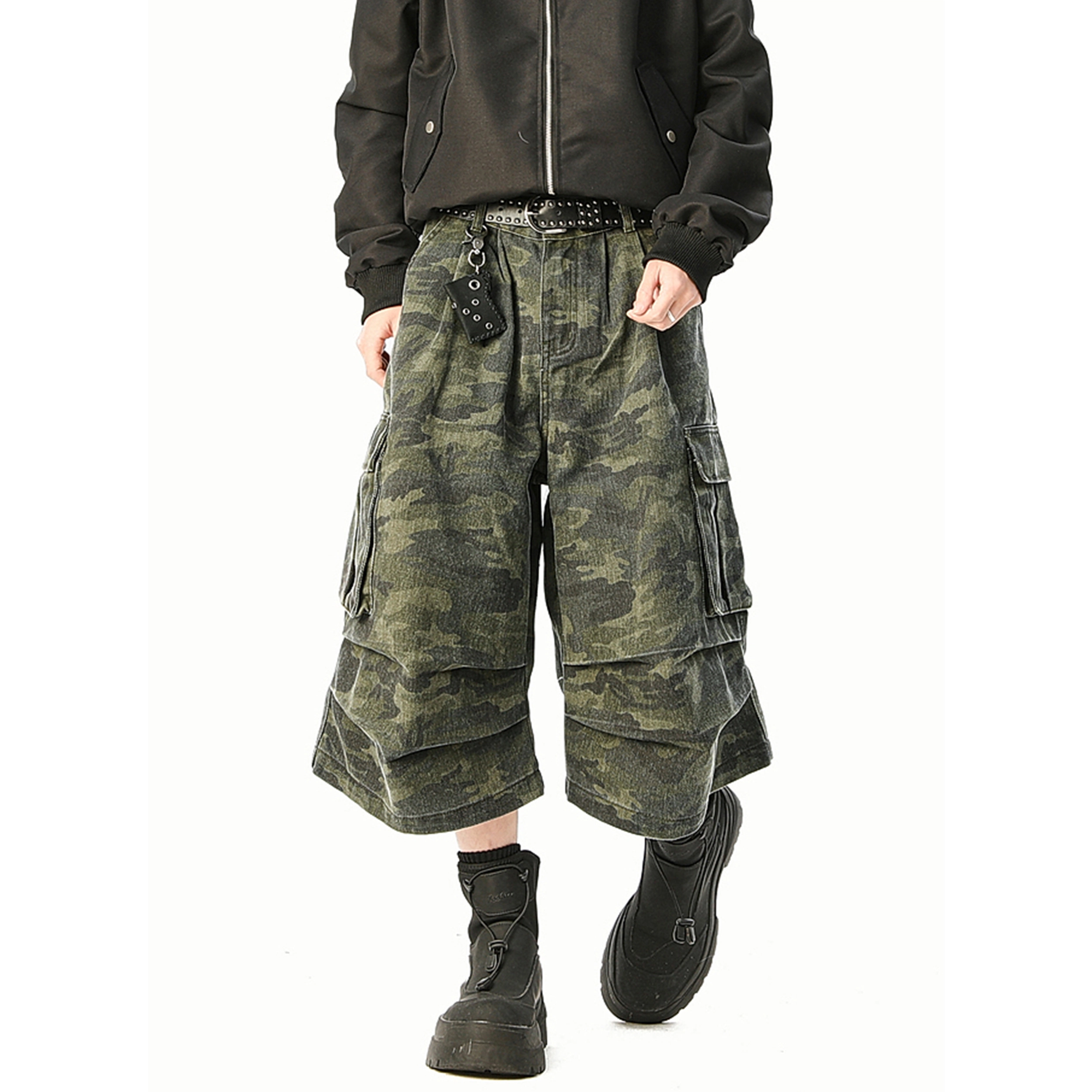 COMOWA cleanfit