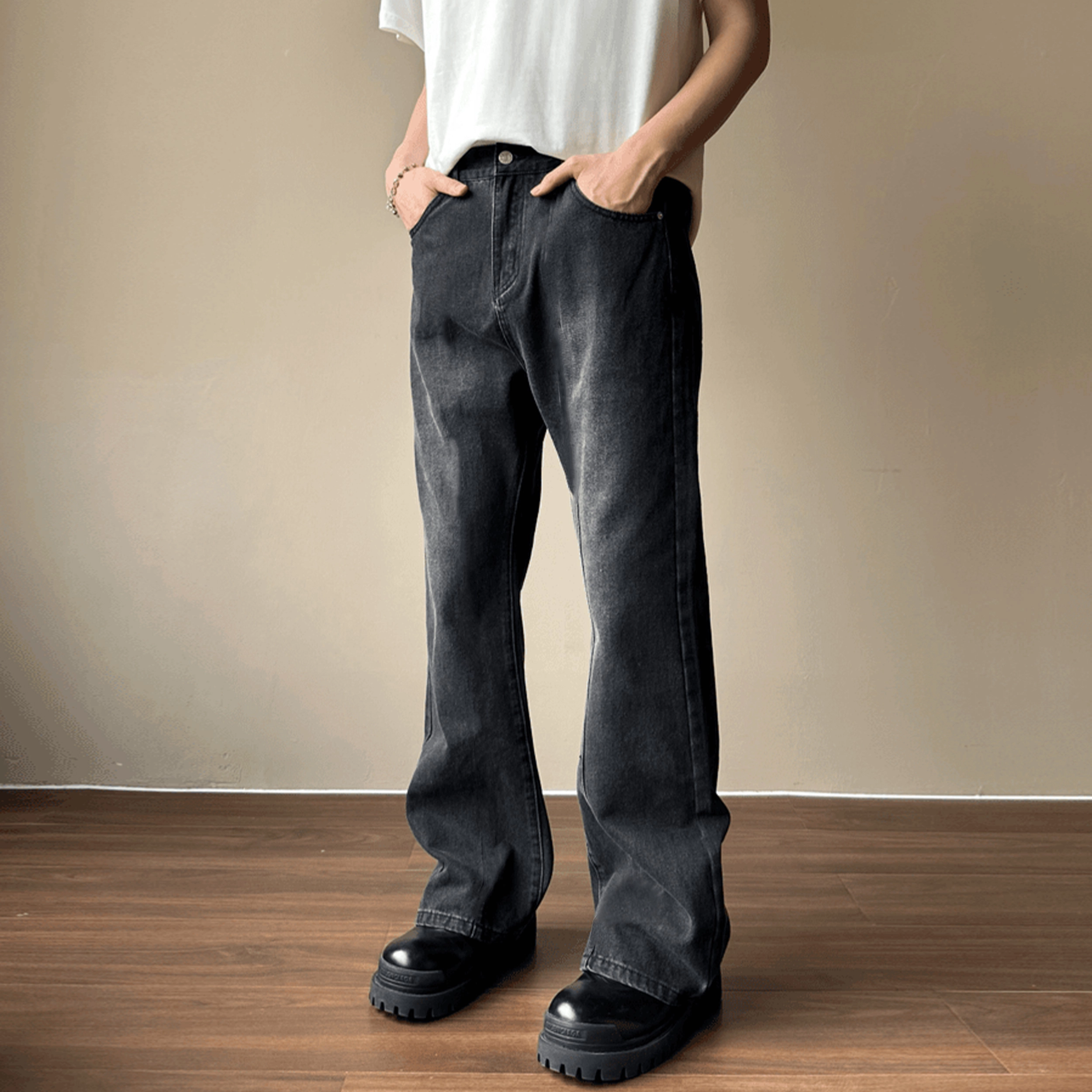 COMOWA cleanfit
