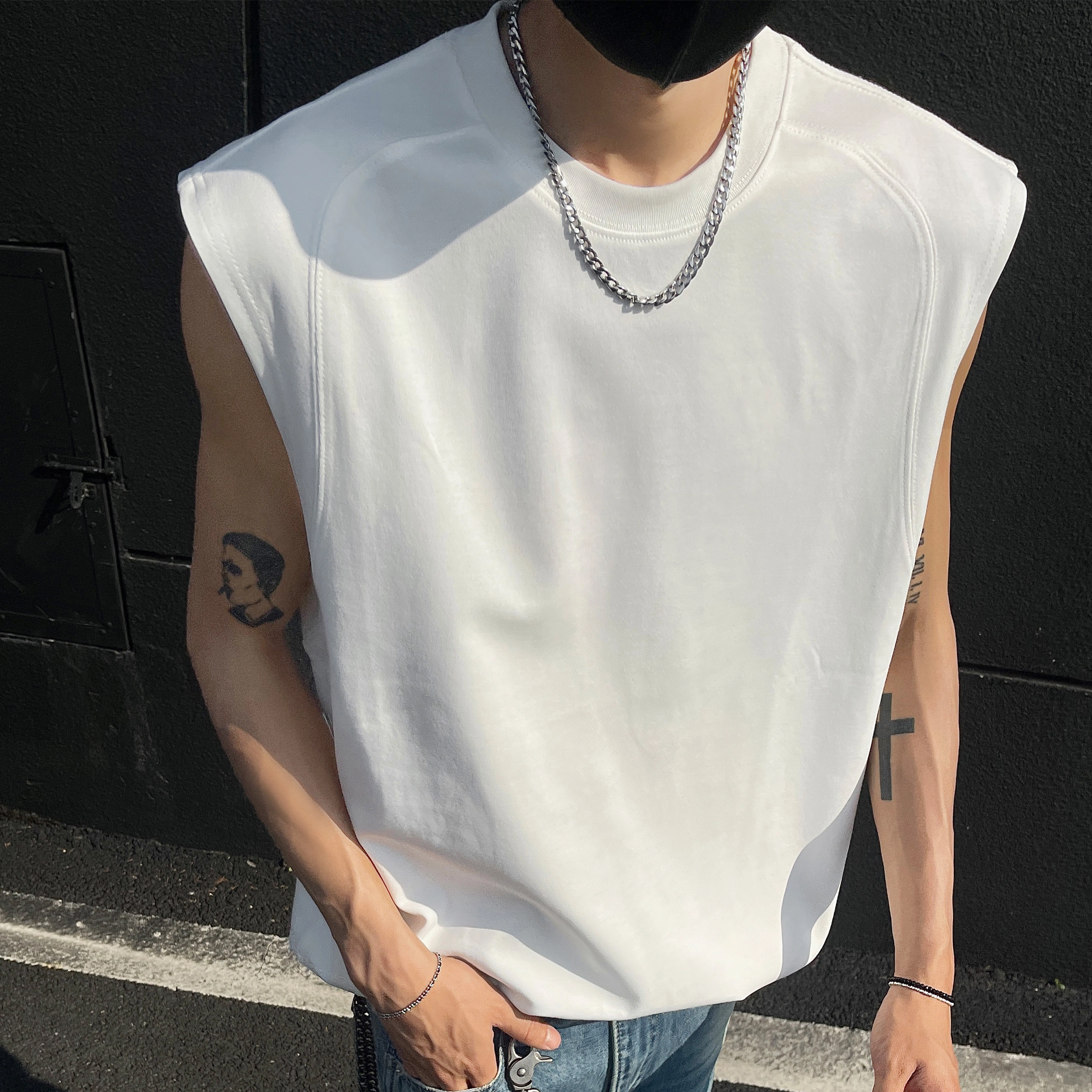 COMOWA T