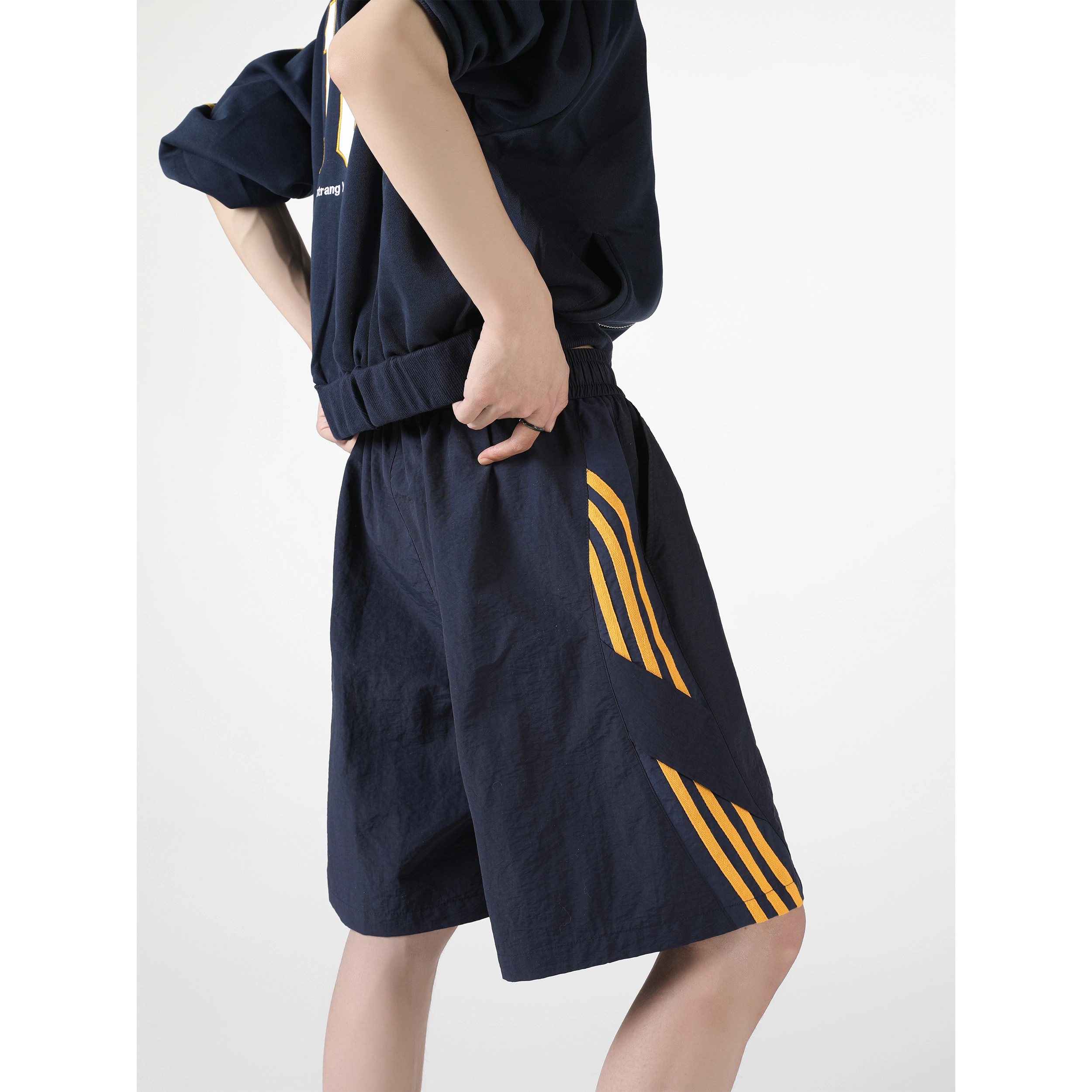 COMOWA cleanfit