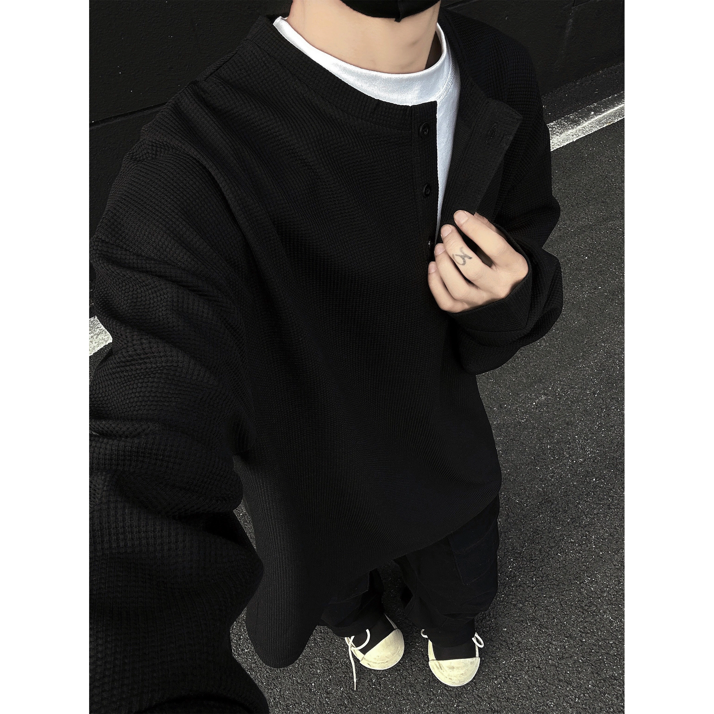 PAINT STAIN cleanfit