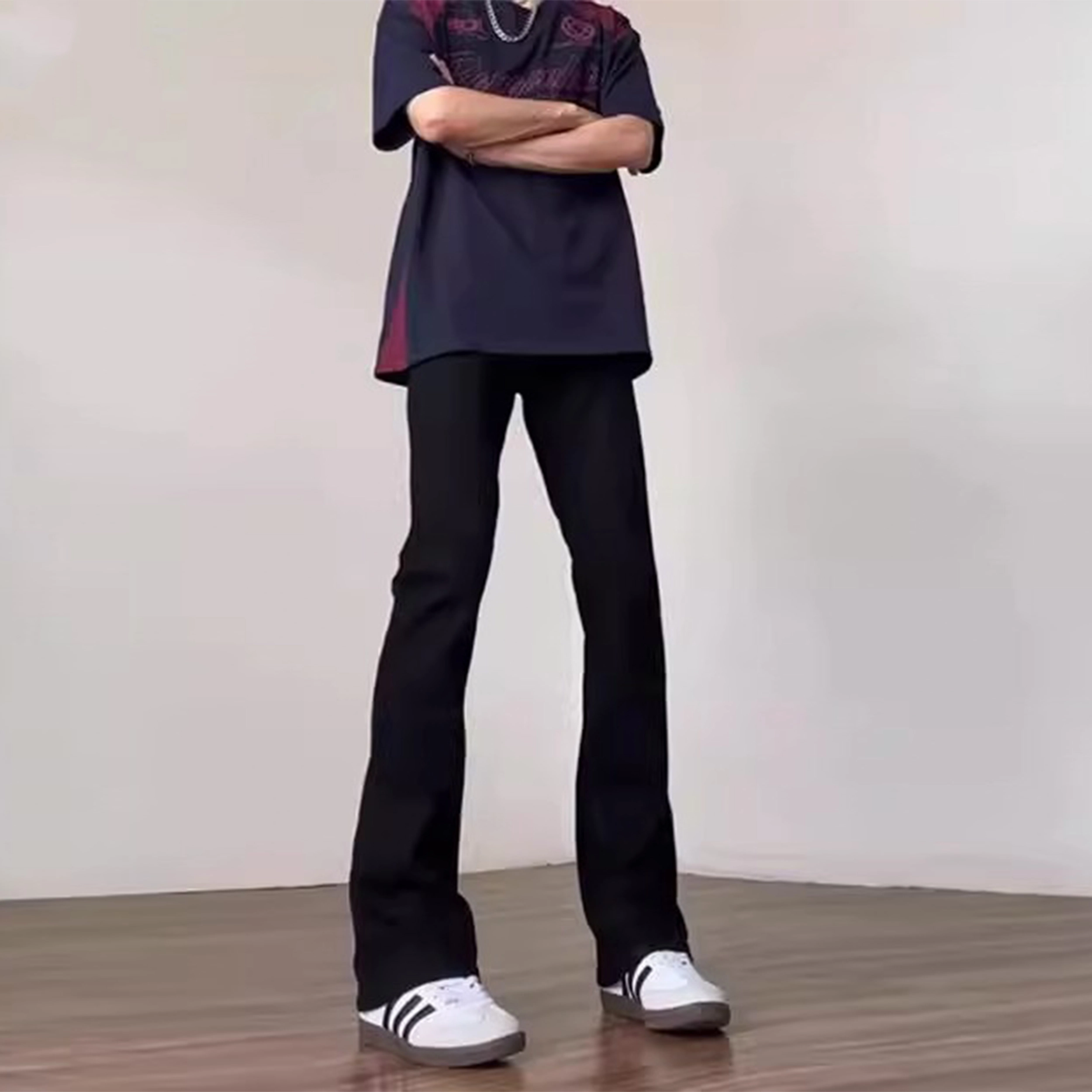 MRDONG