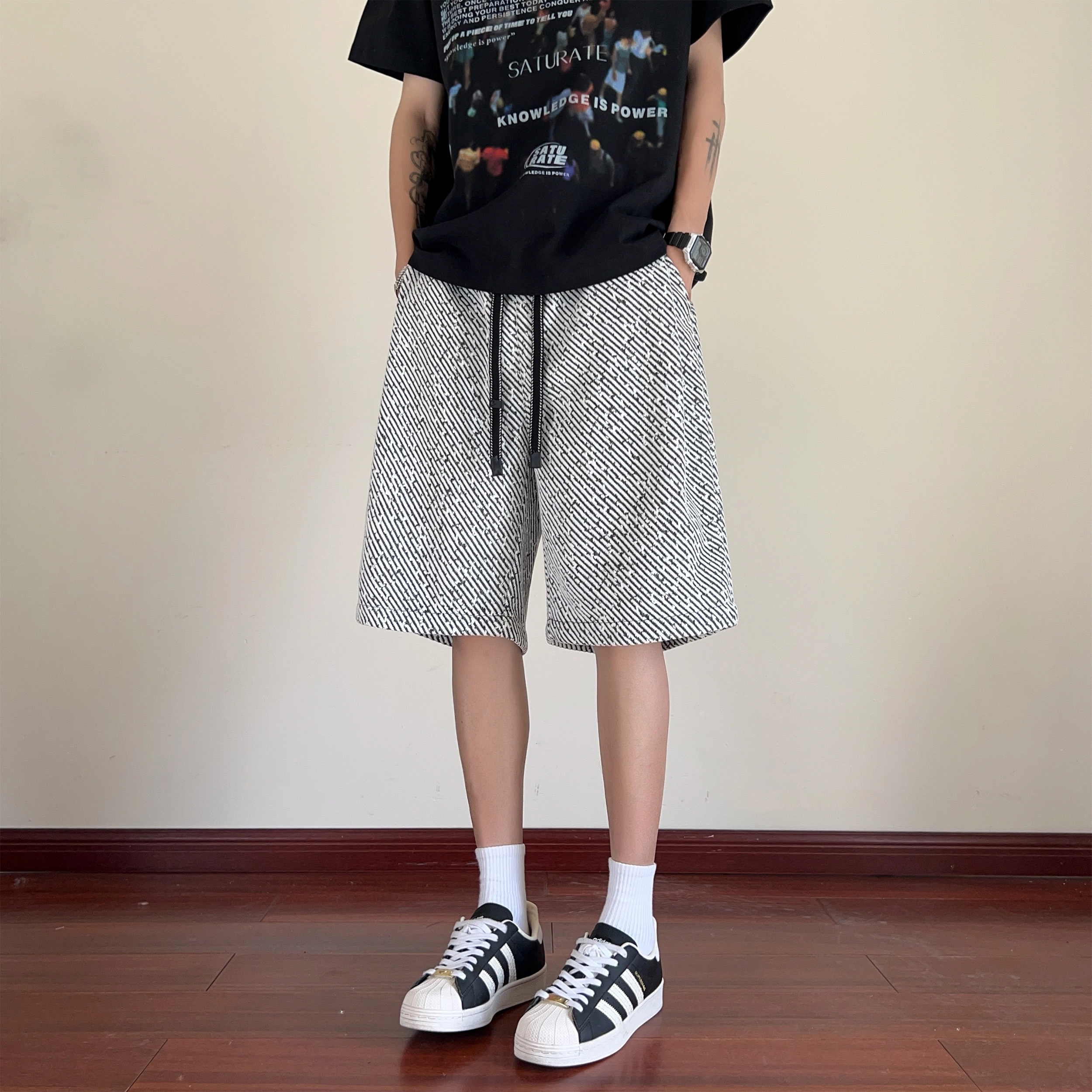 COMOWA cleanfit