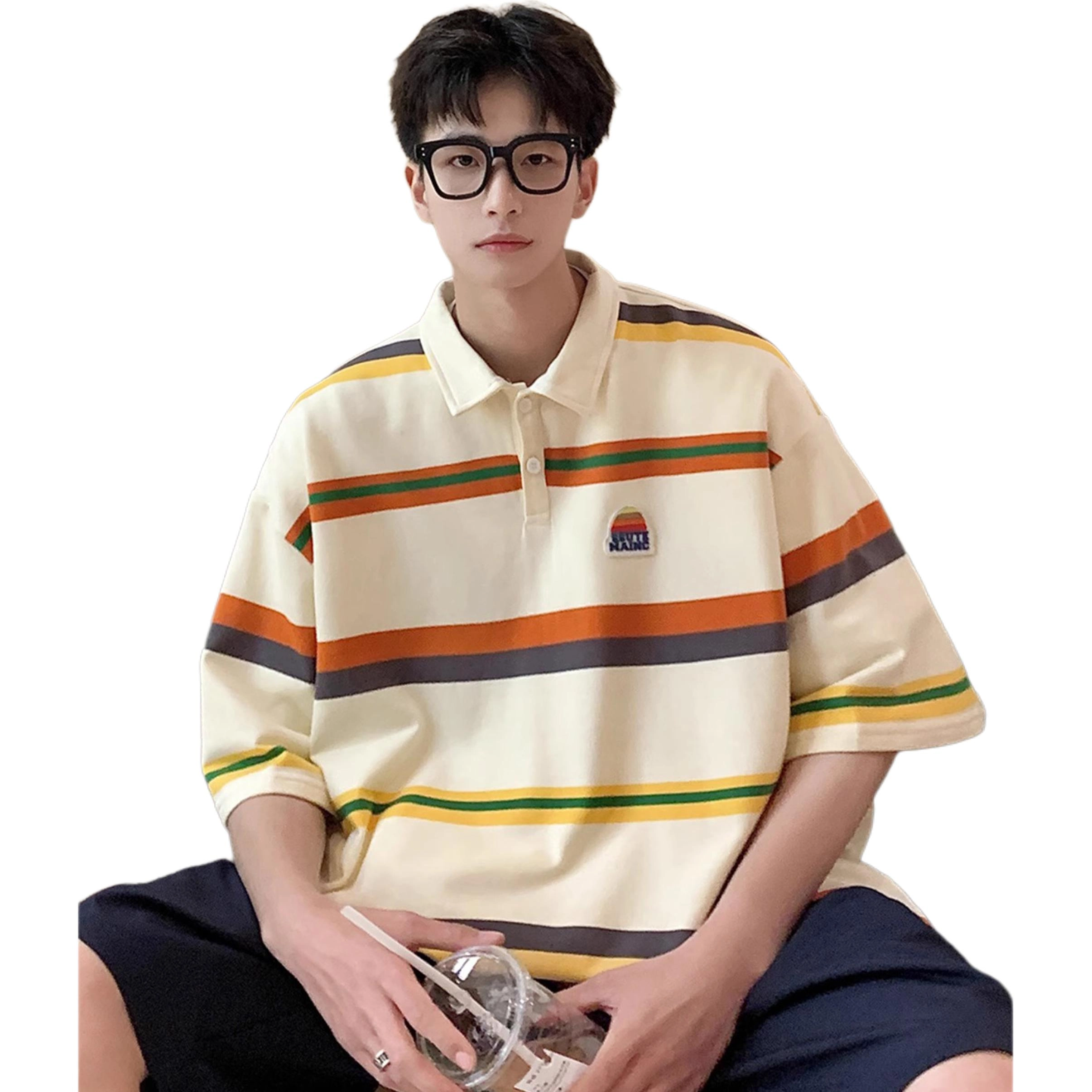 COMOWA Polo