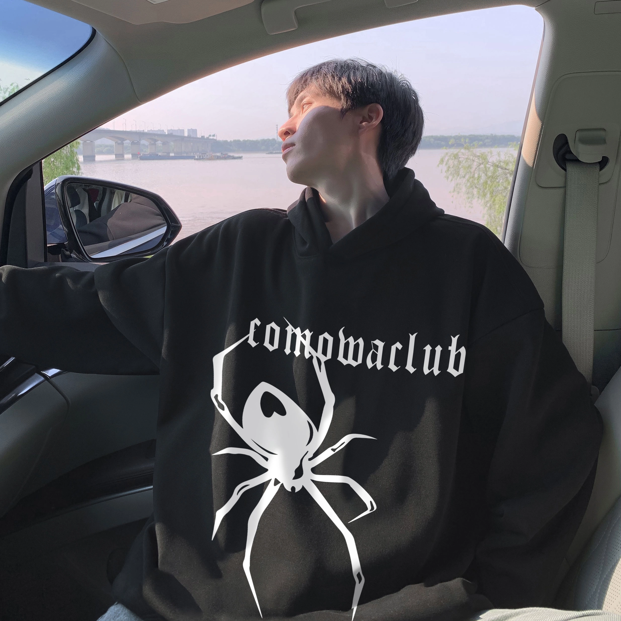 360COMOWA