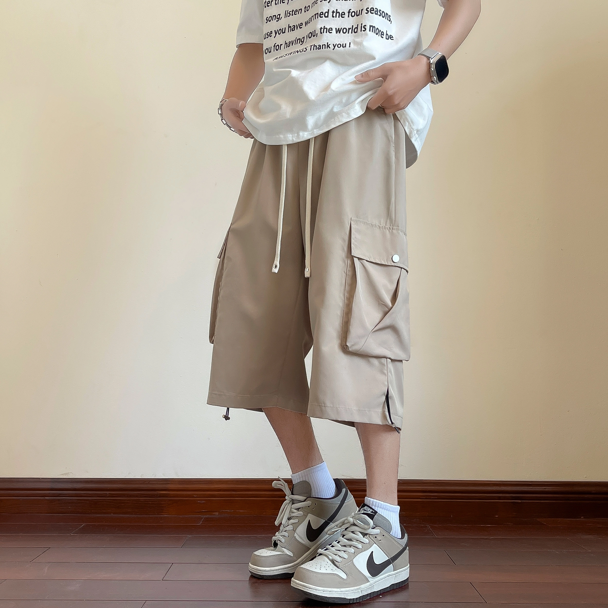 Ganbostore