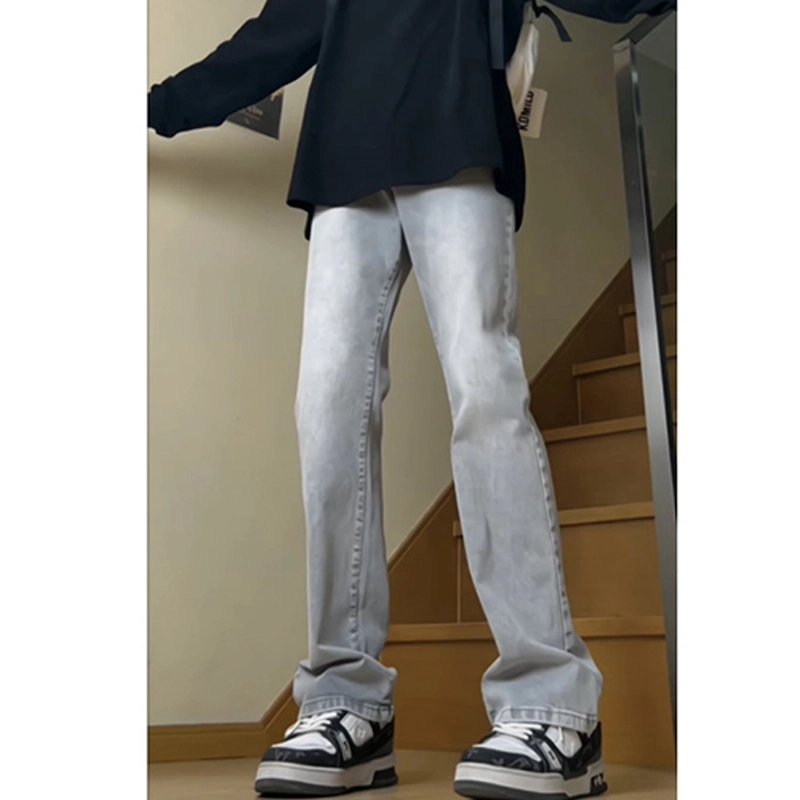 COMOWA cleanfitbootcut
