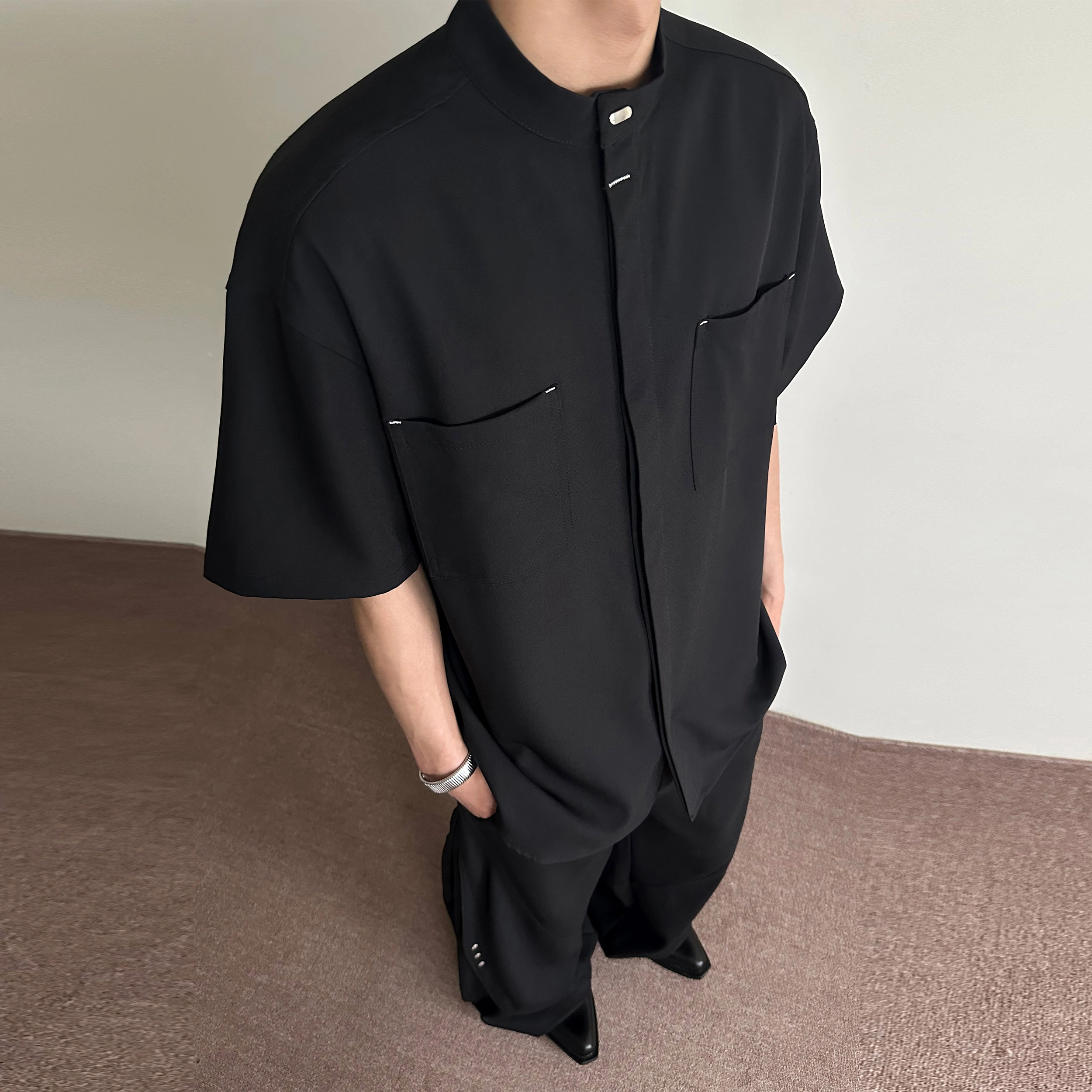 COMOWA cleanfit