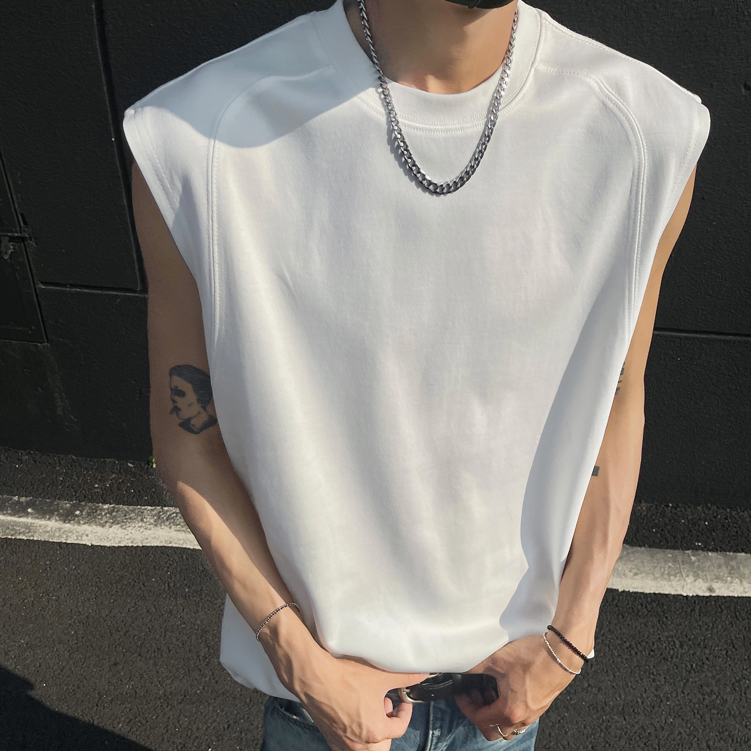 COMOWA T