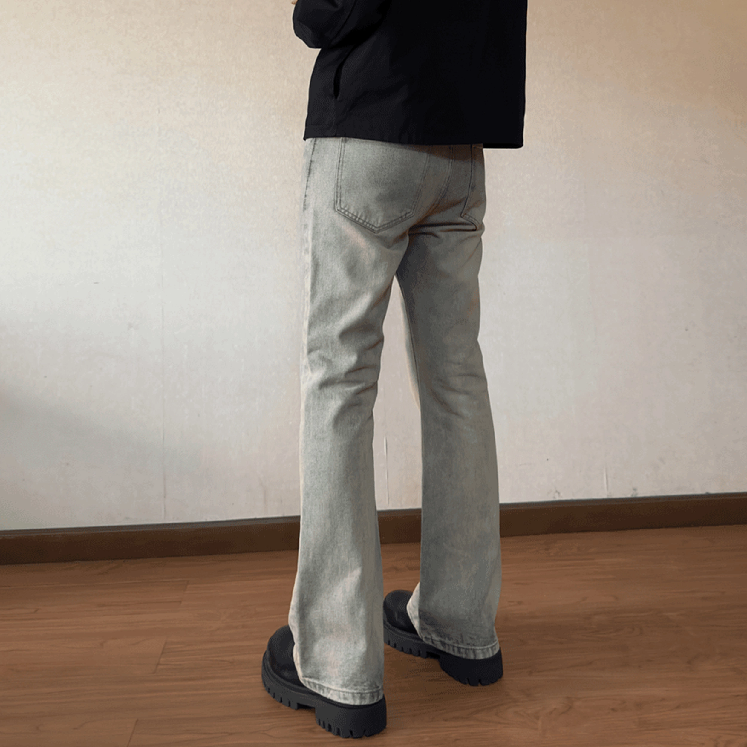 COMOWA cleanfit