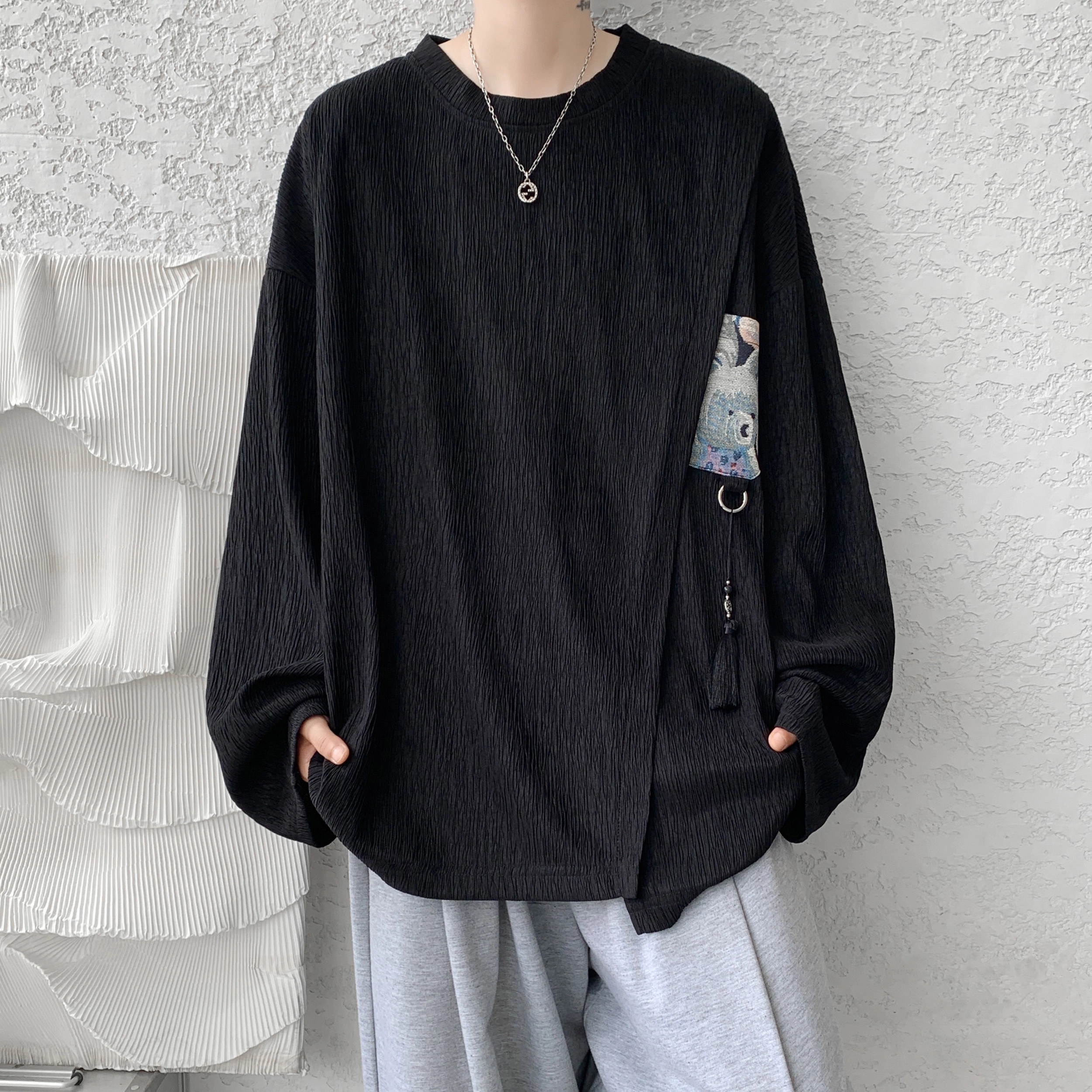 COMOWA T