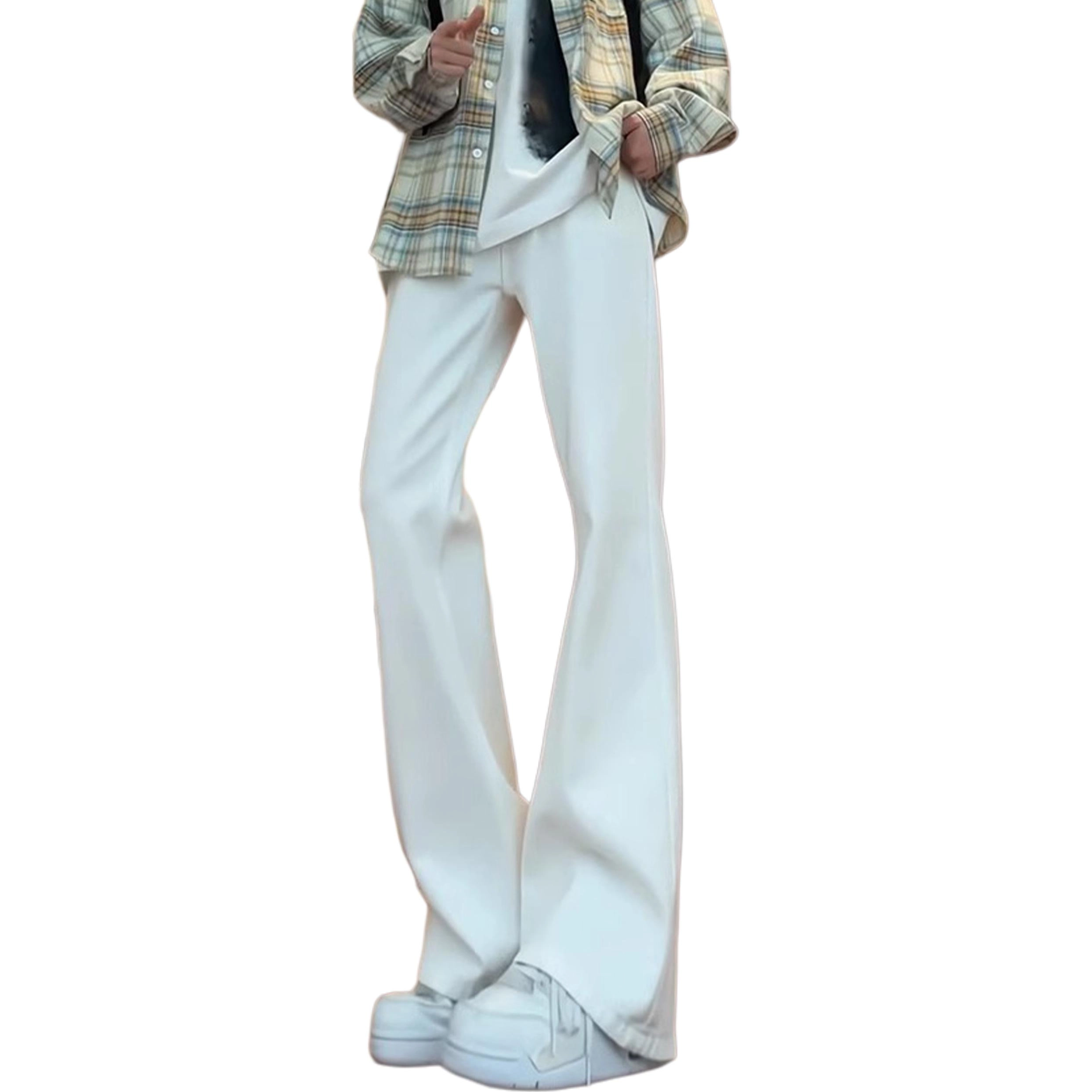 COMOWA bootcut