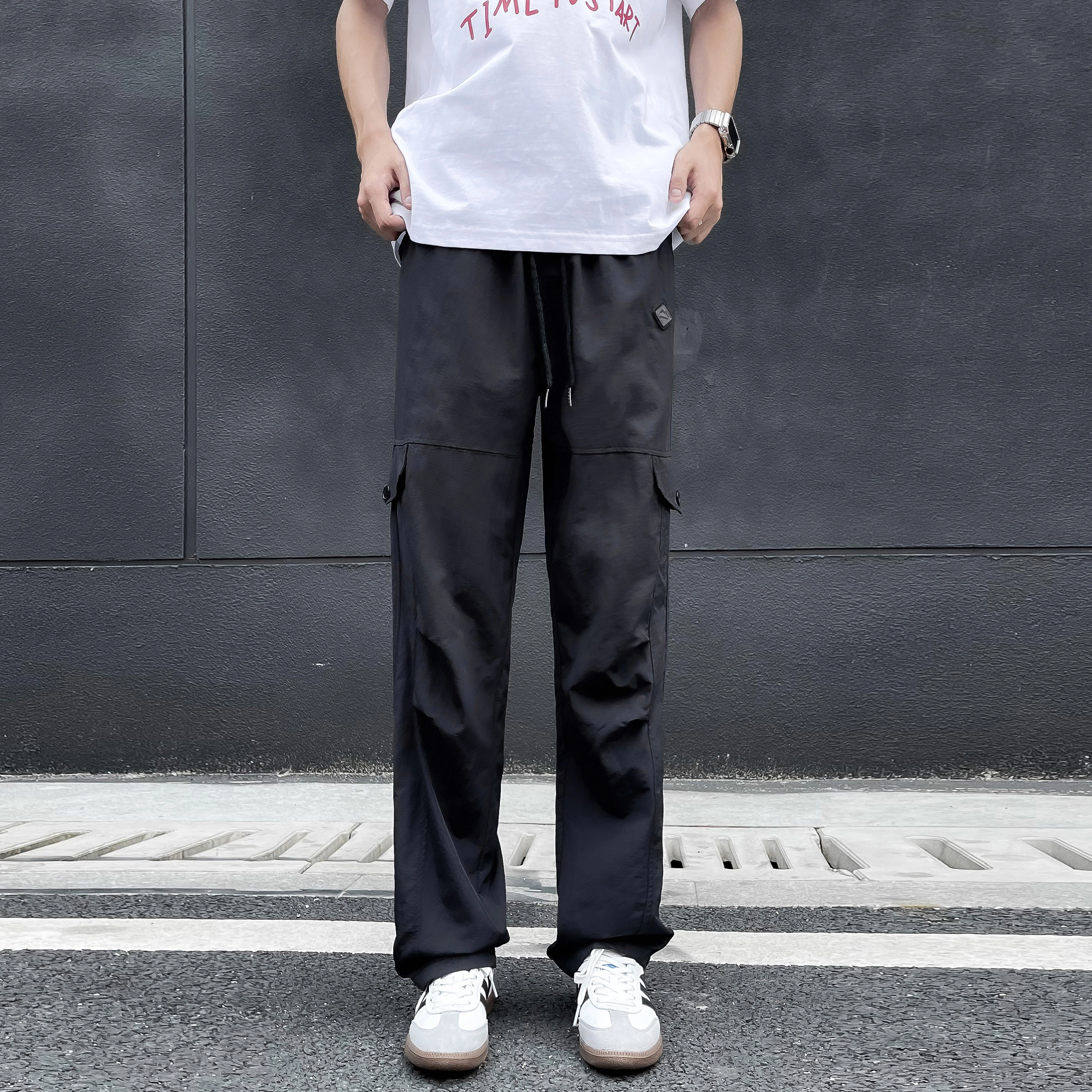 PAINT STAIN vibecleanfit