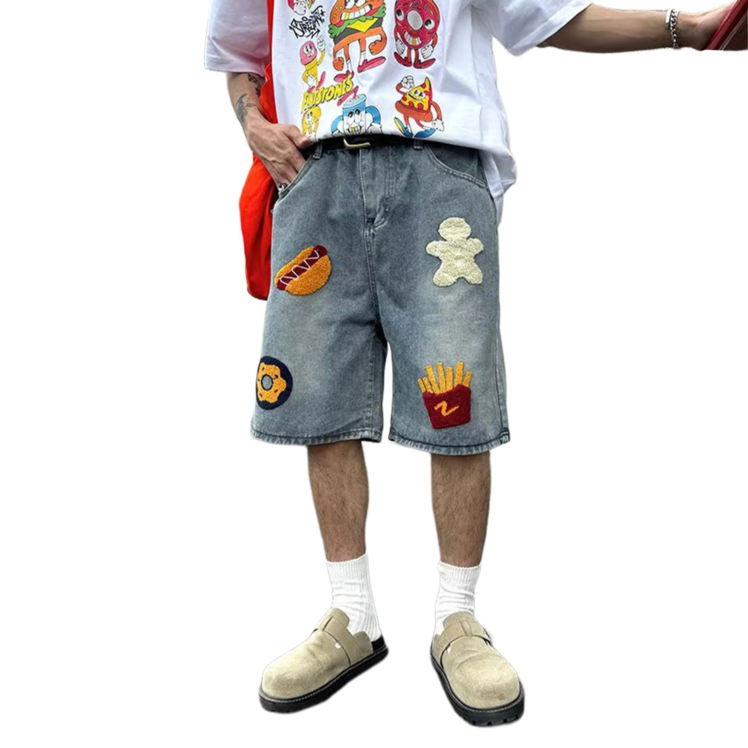 M-MAICCO