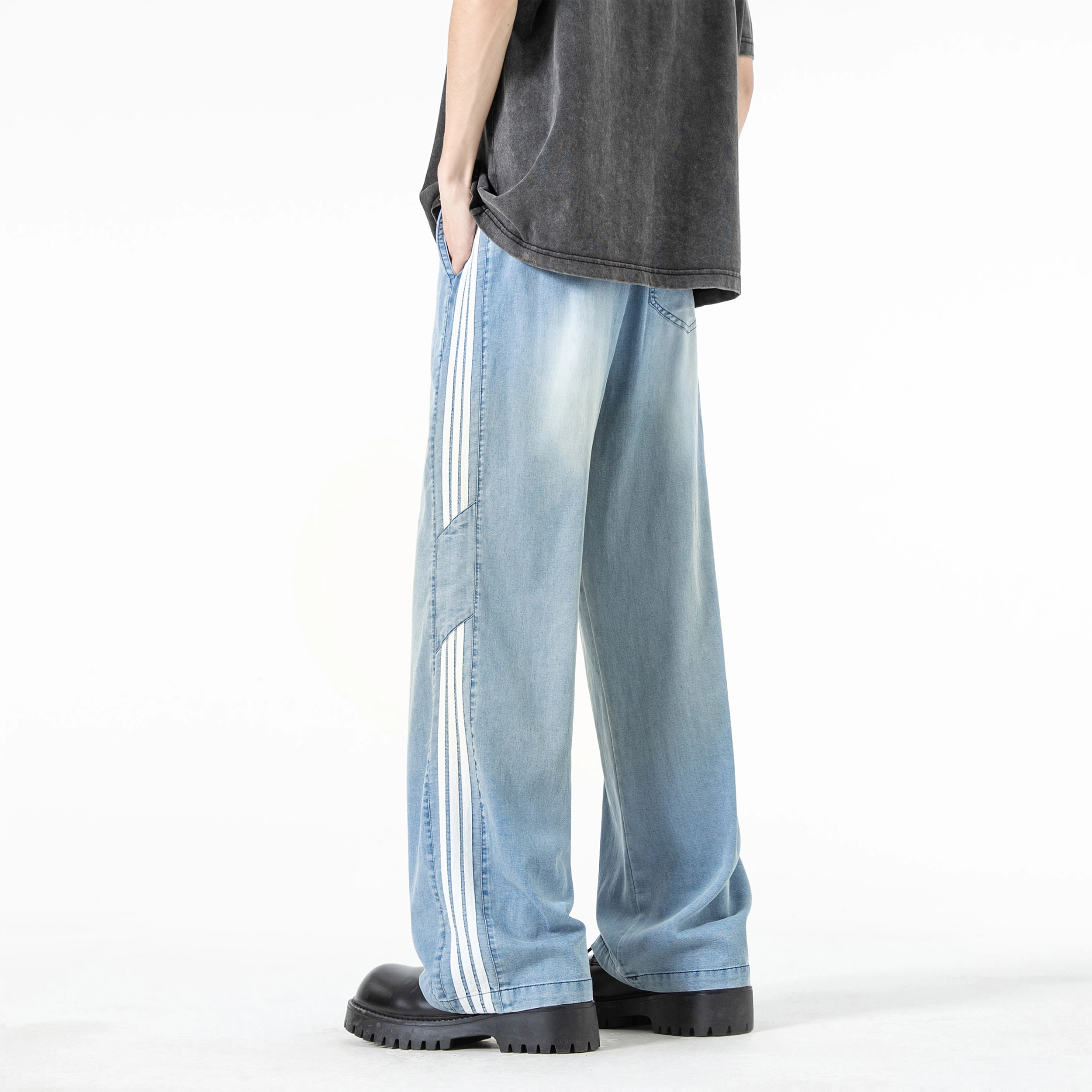 COMOWA Cleanfit