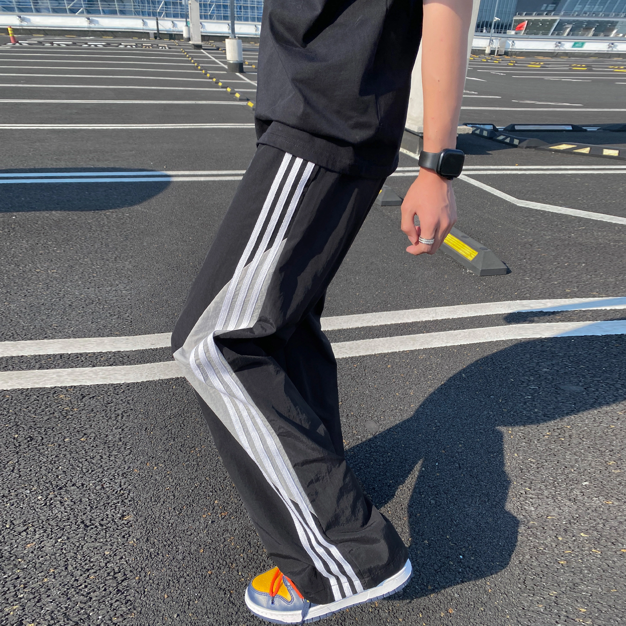 MRDONG