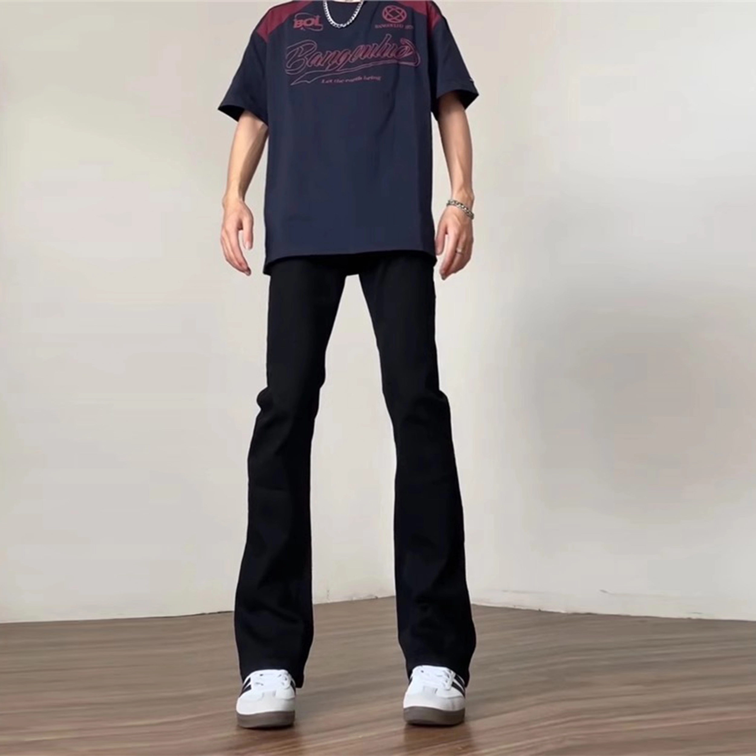 MRDONG