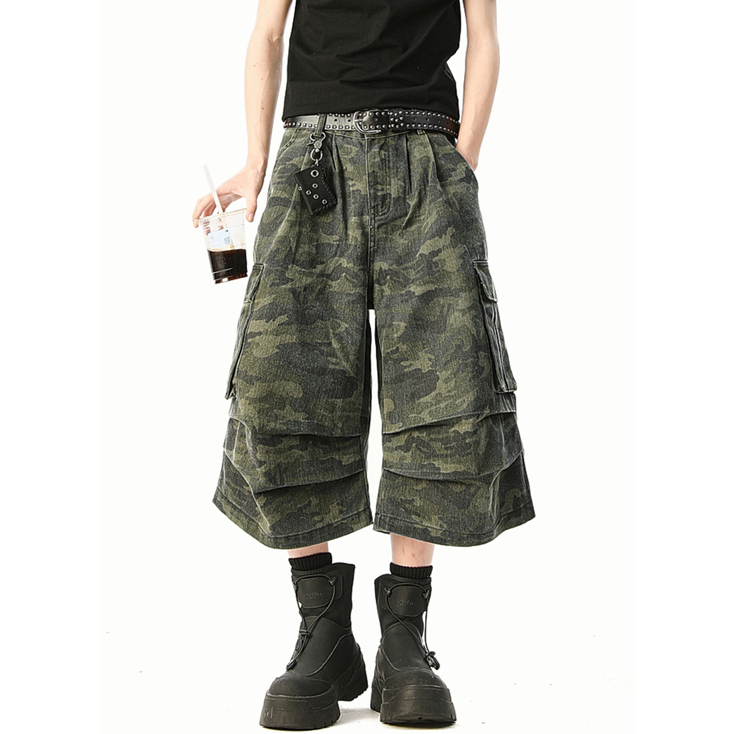 COMOWA cleanfit
