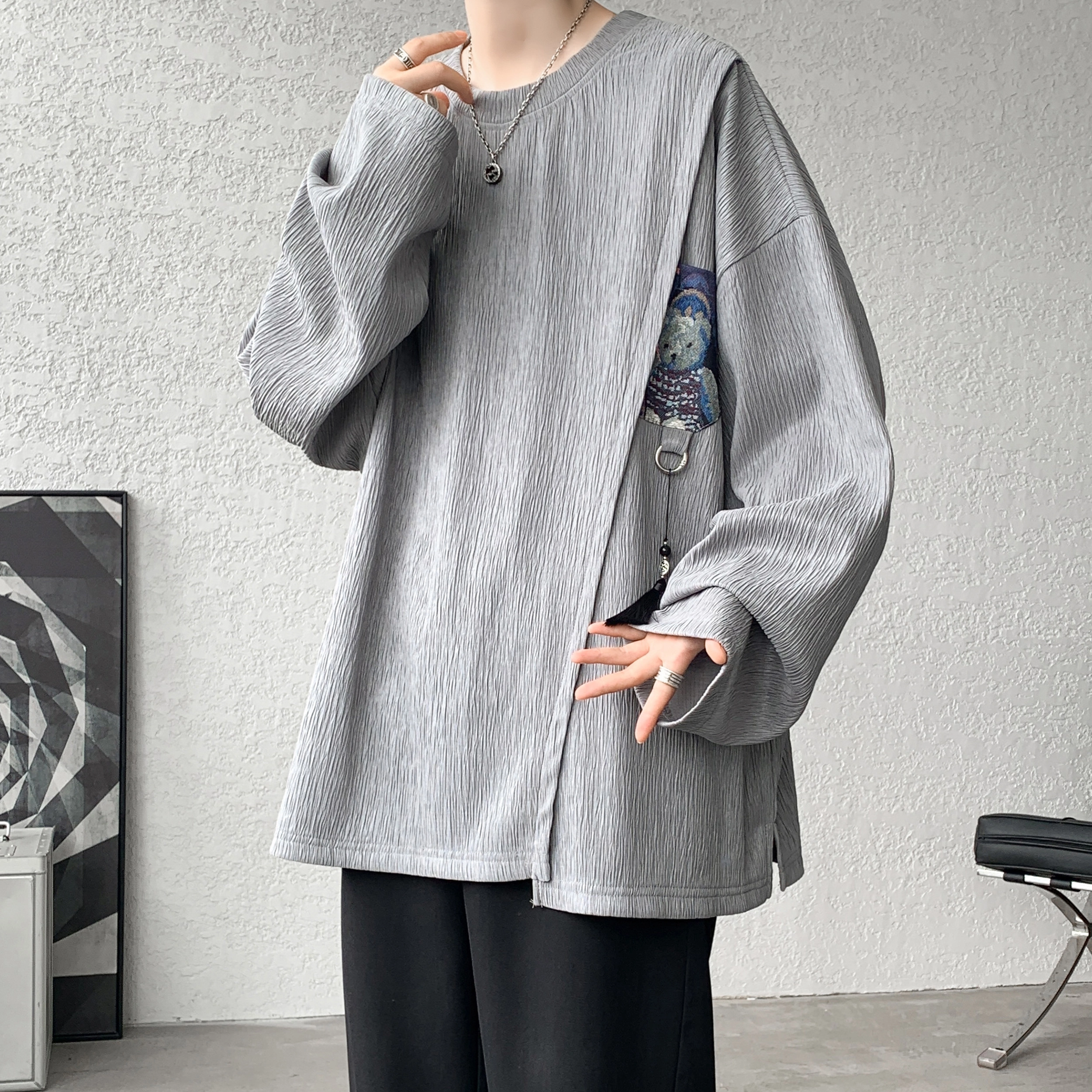 COMOWA T