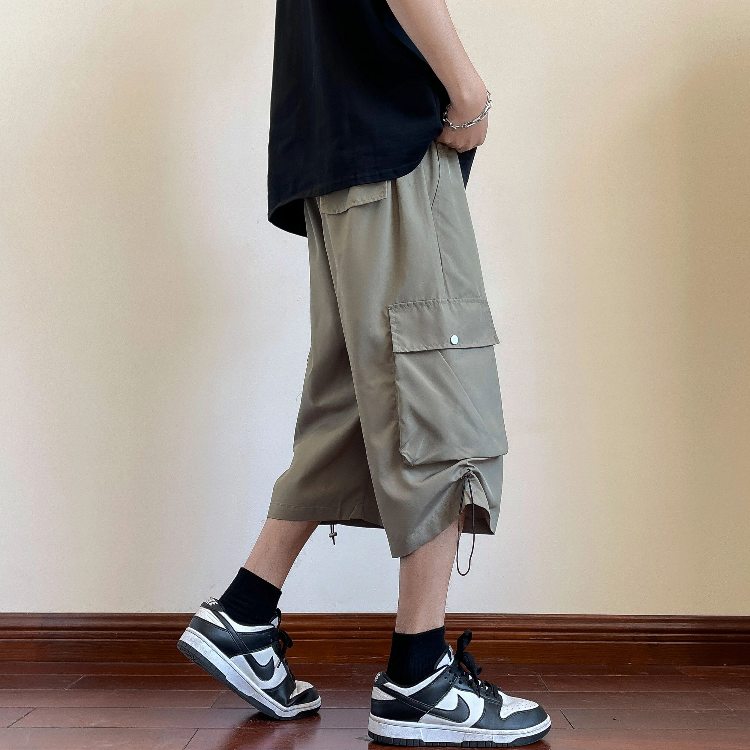 Ganbostore