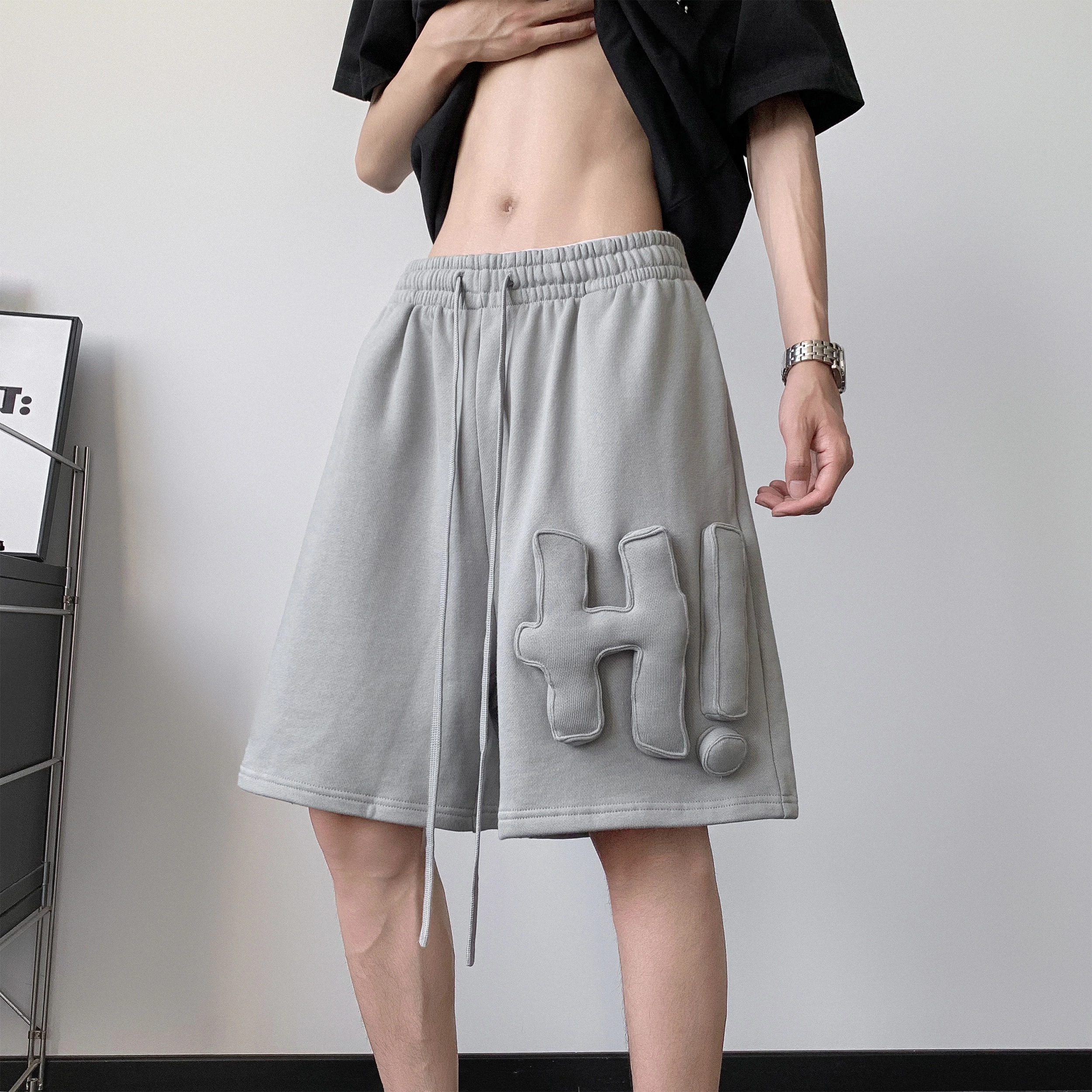 COMOWA cleanfit
