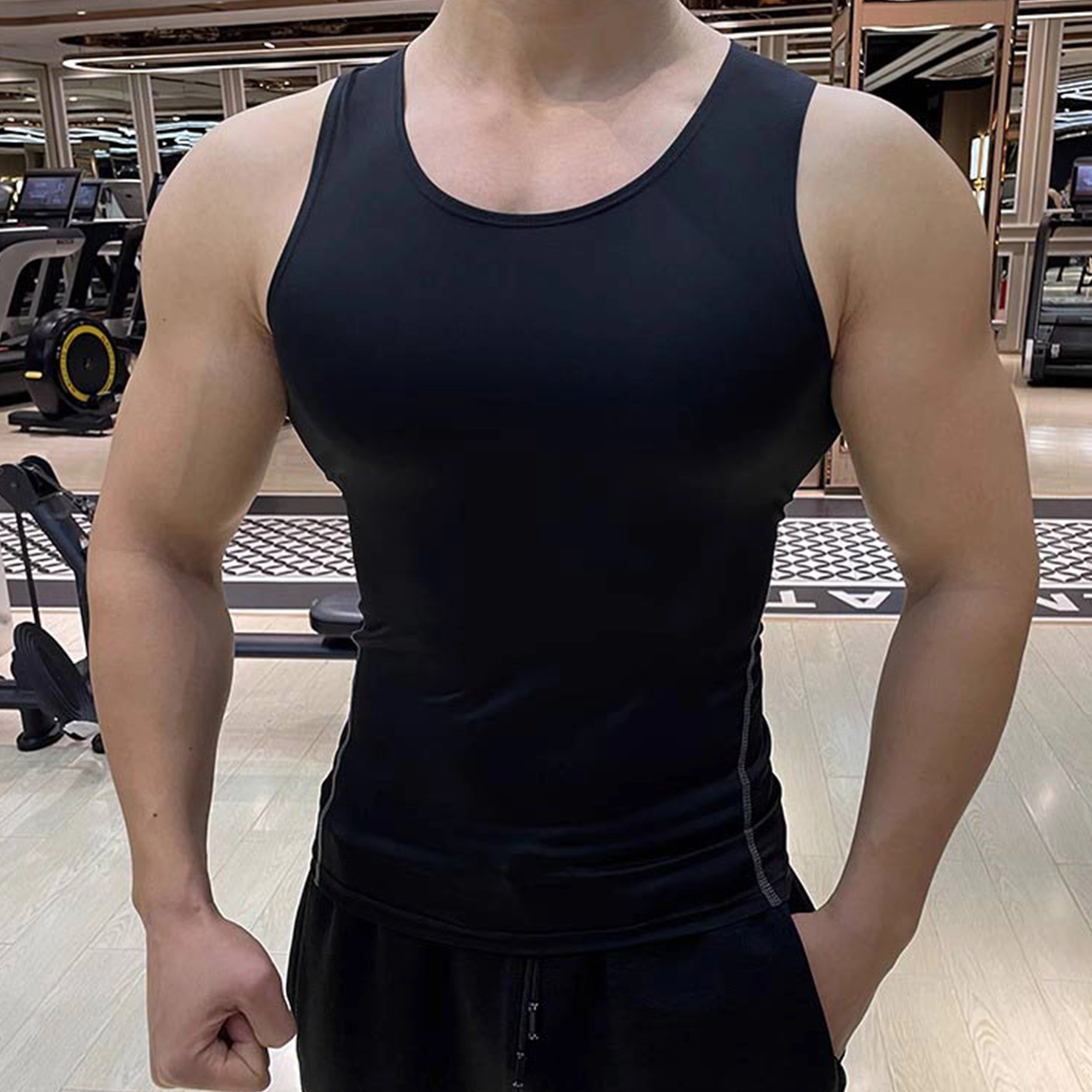 COMOWA cleanfit