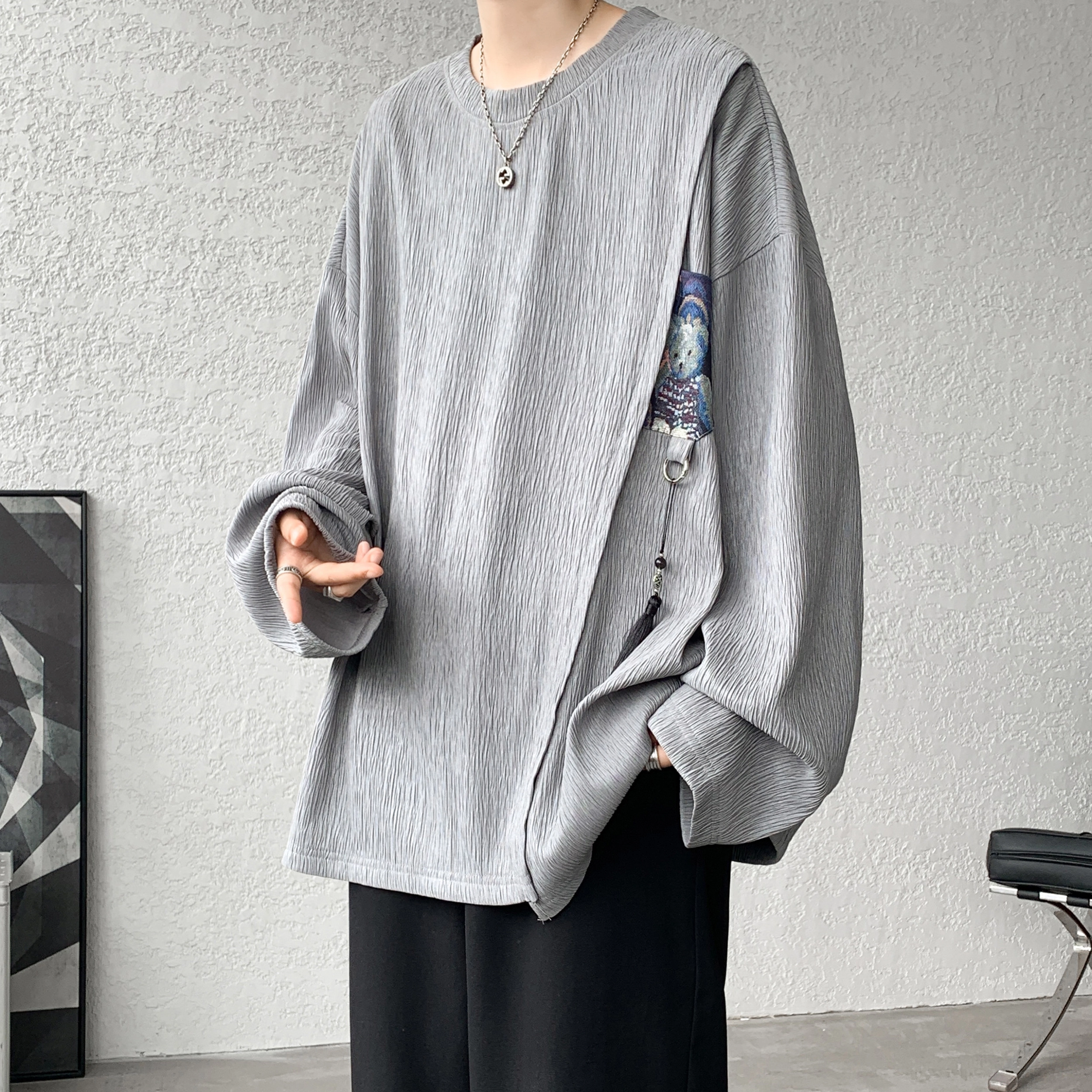 COMOWA T