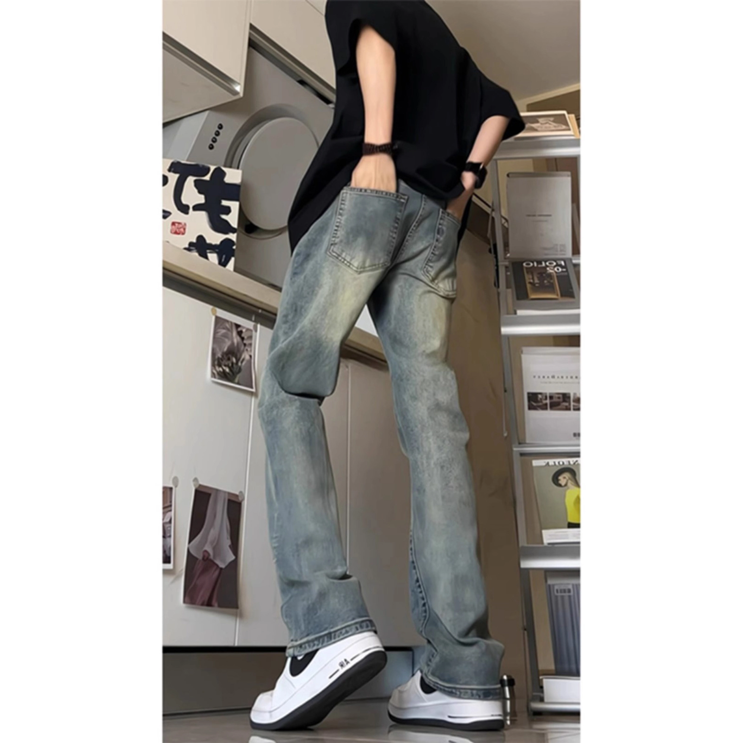 XAFB