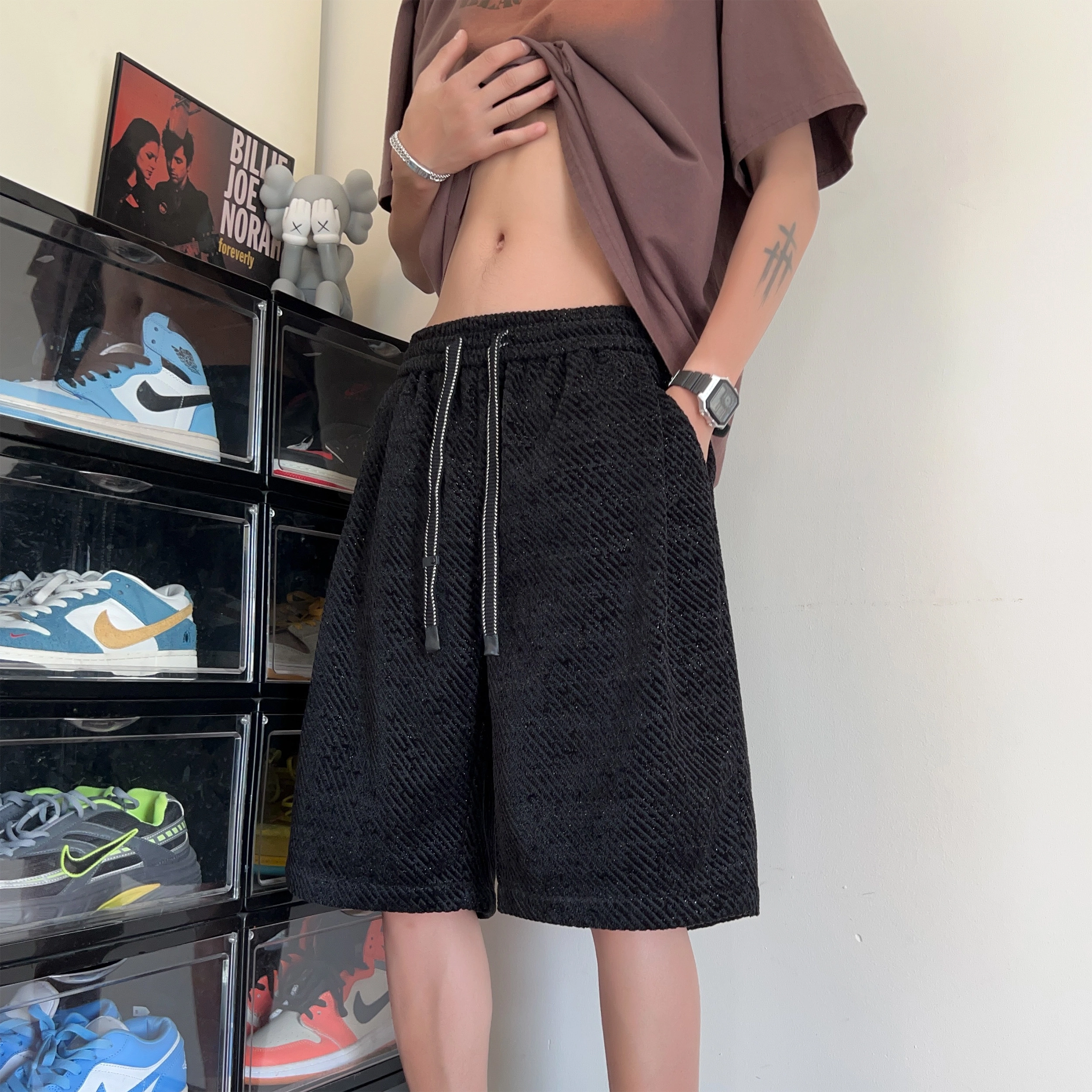 COMOWA cleanfit