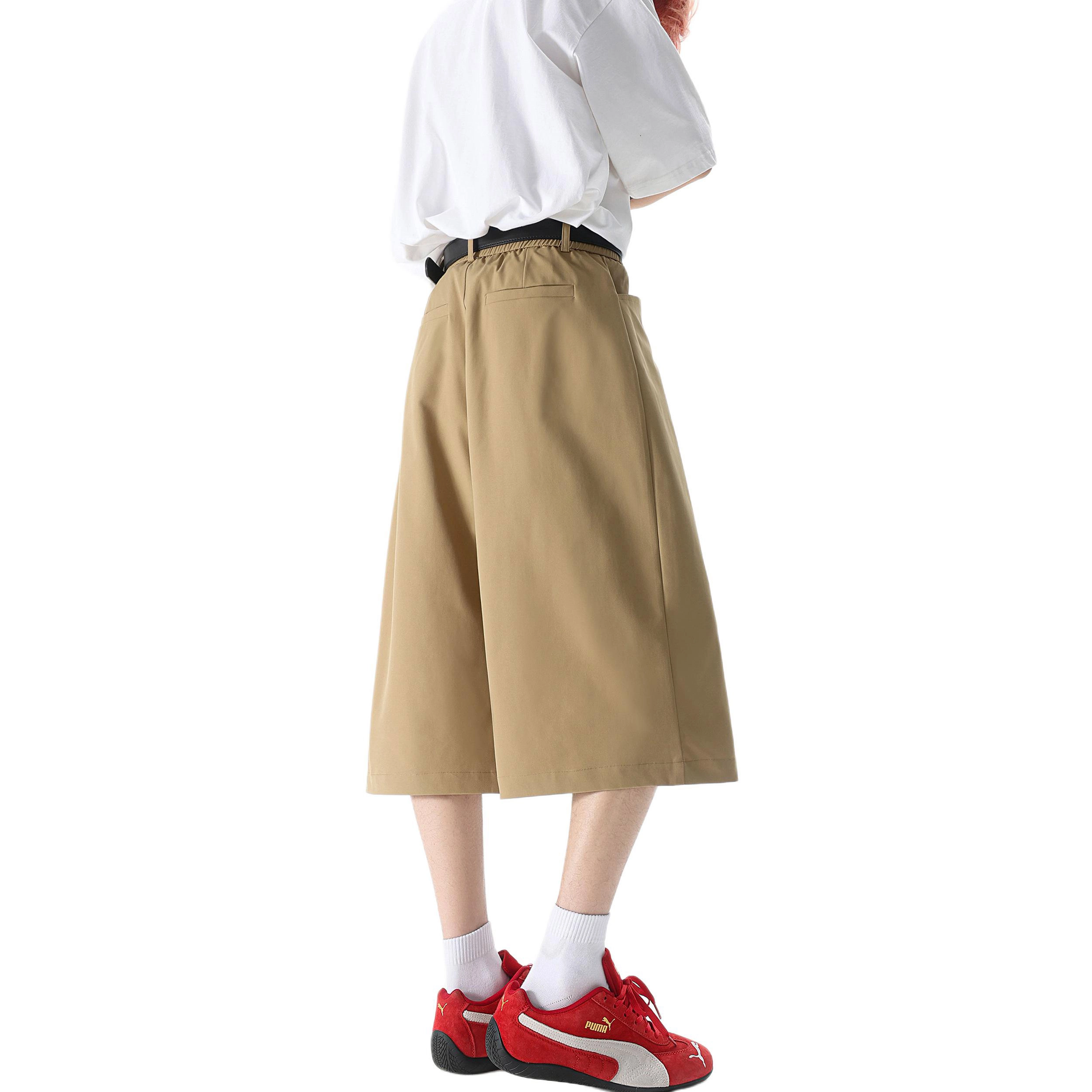 COMOWA Cleanfit