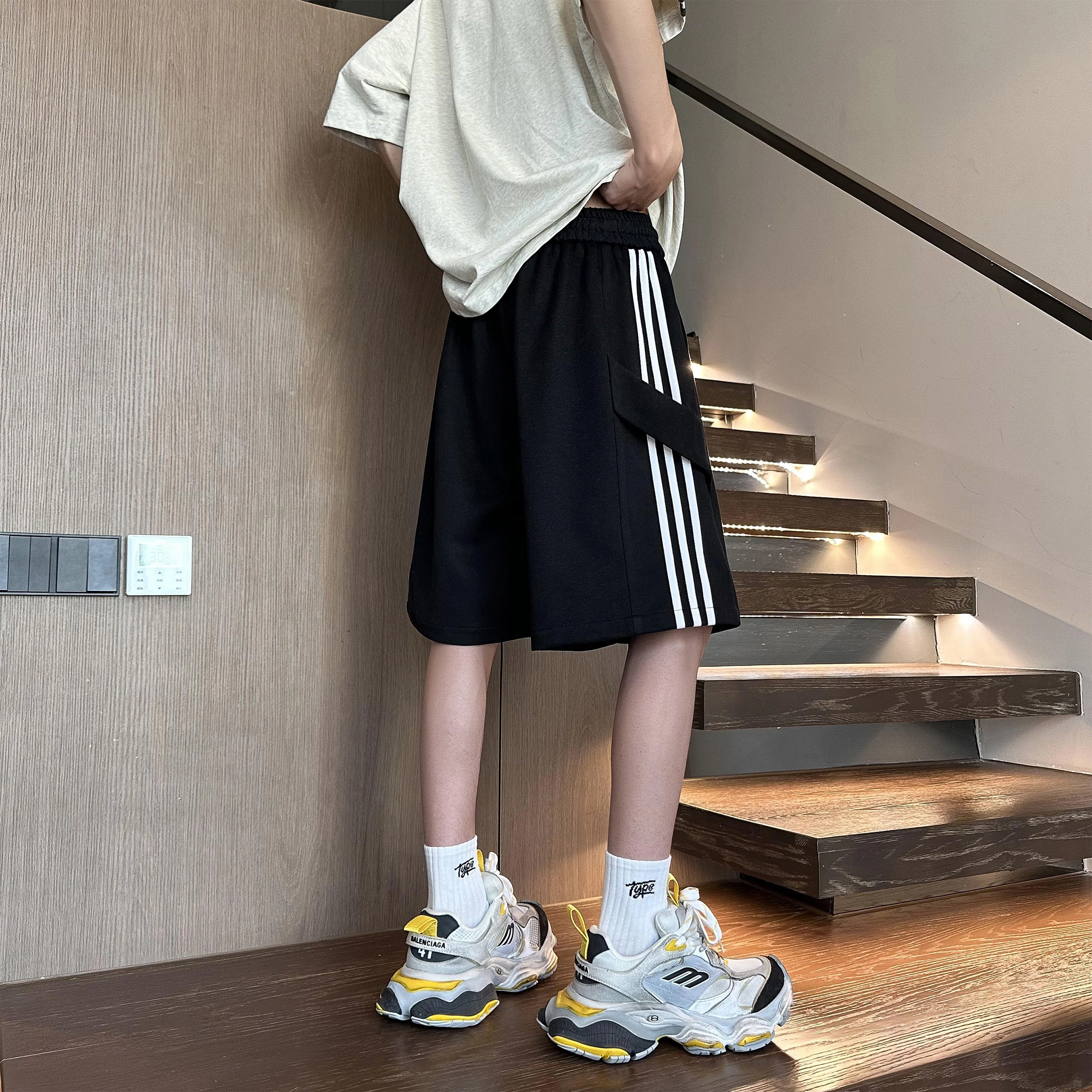 COMOWA cleanfit