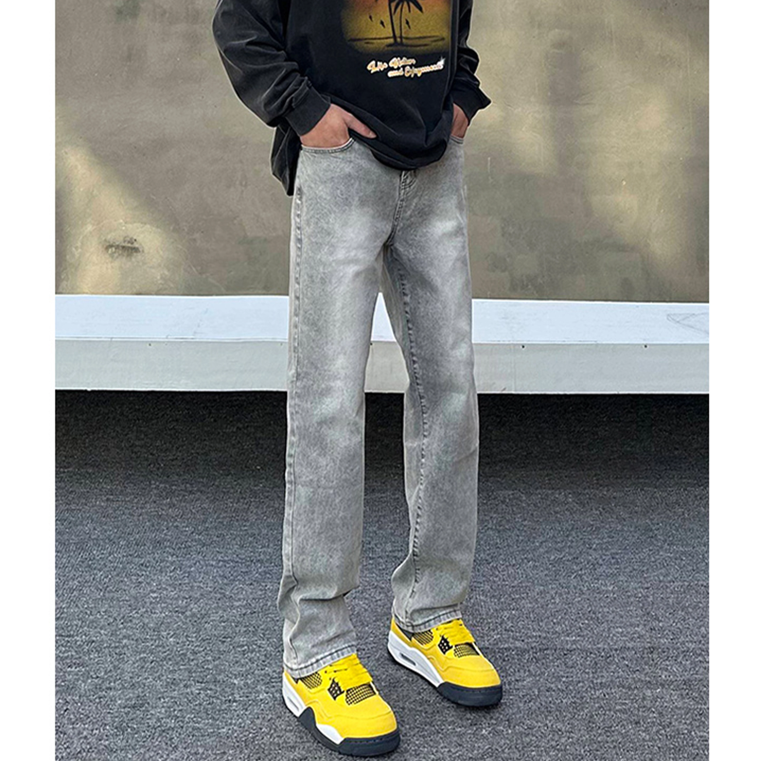 MRDONG