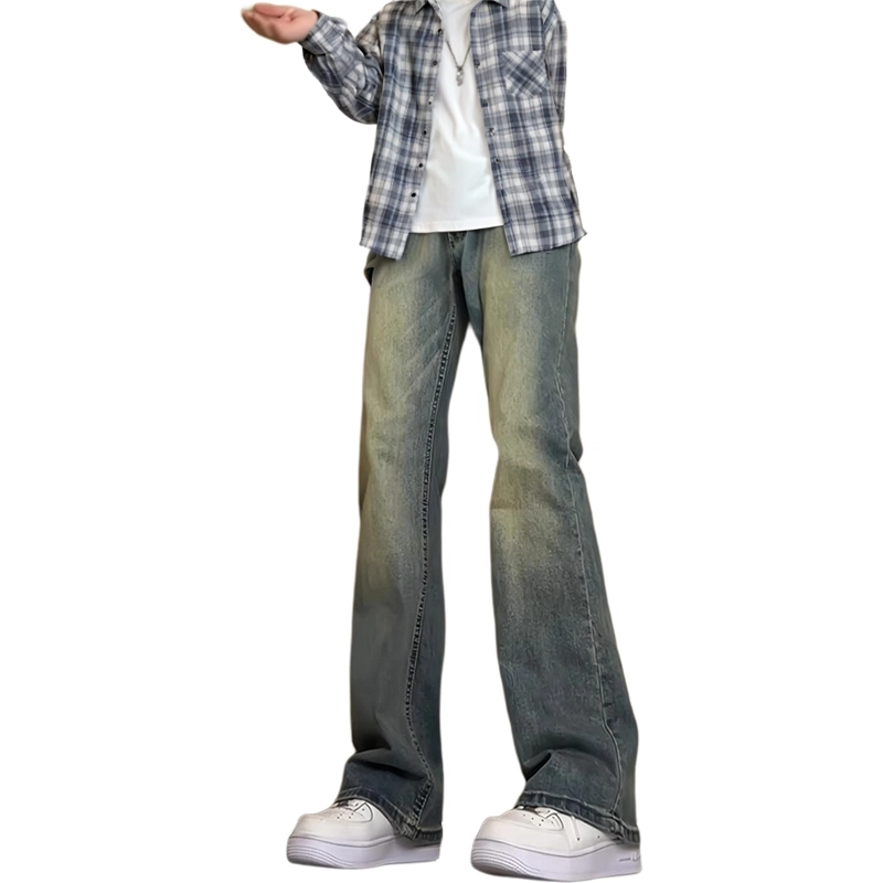 MRDONG