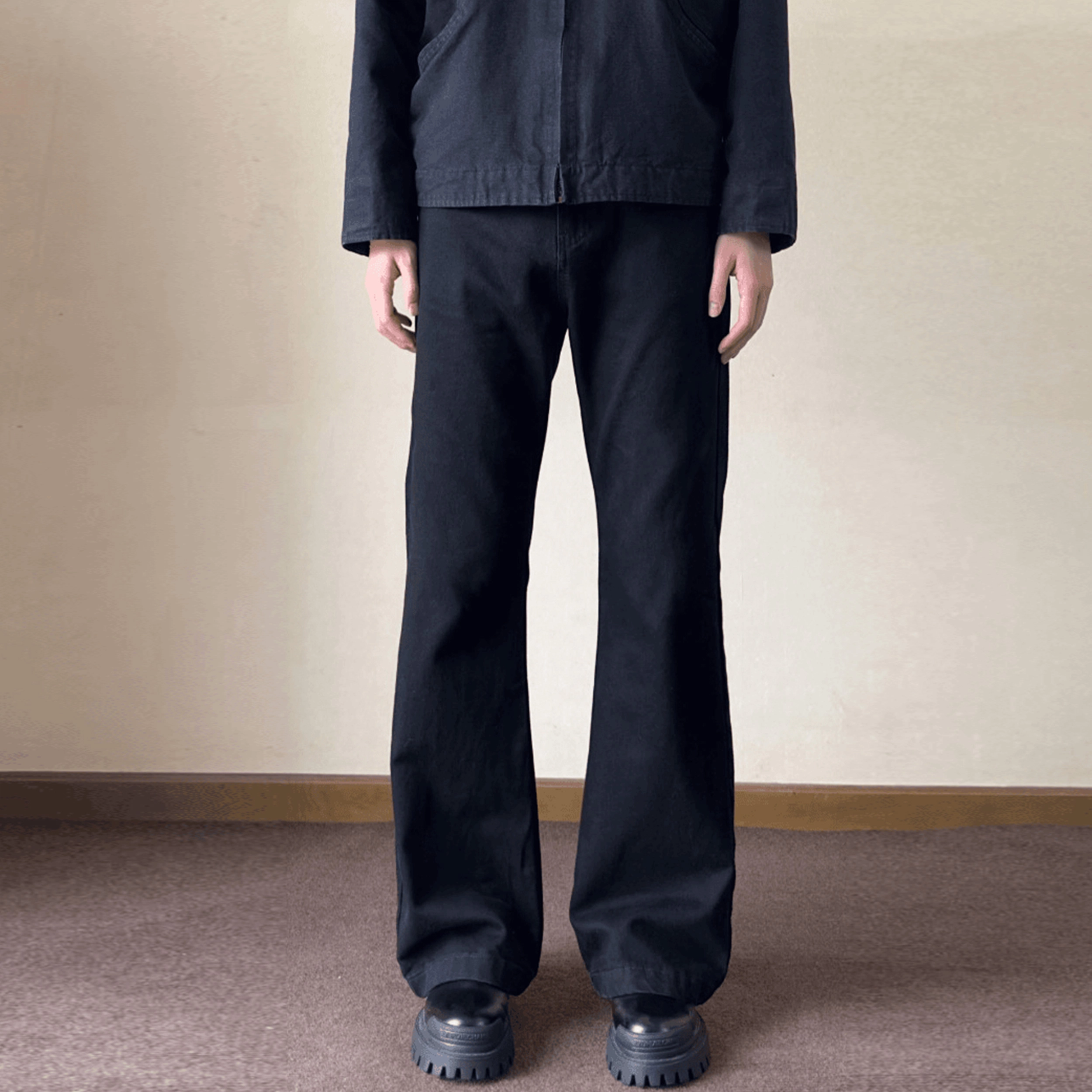 COMOWA cleanfit
