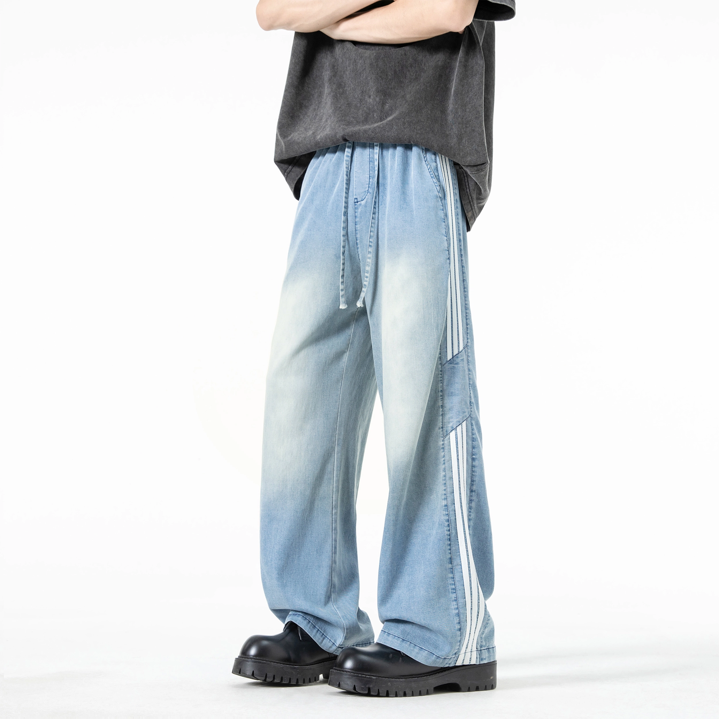 COMOWA Cleanfit
