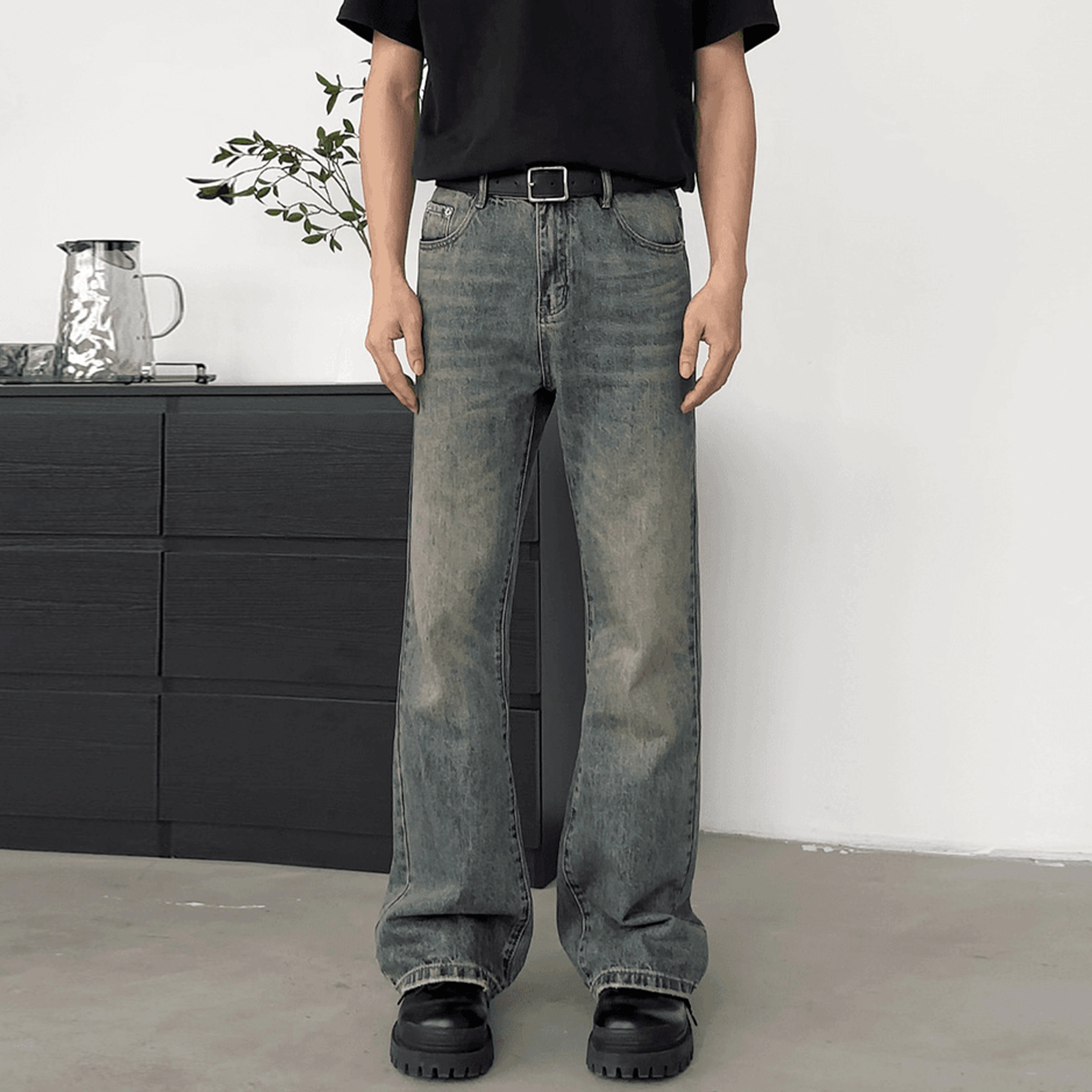 COMOWA cleanfit
