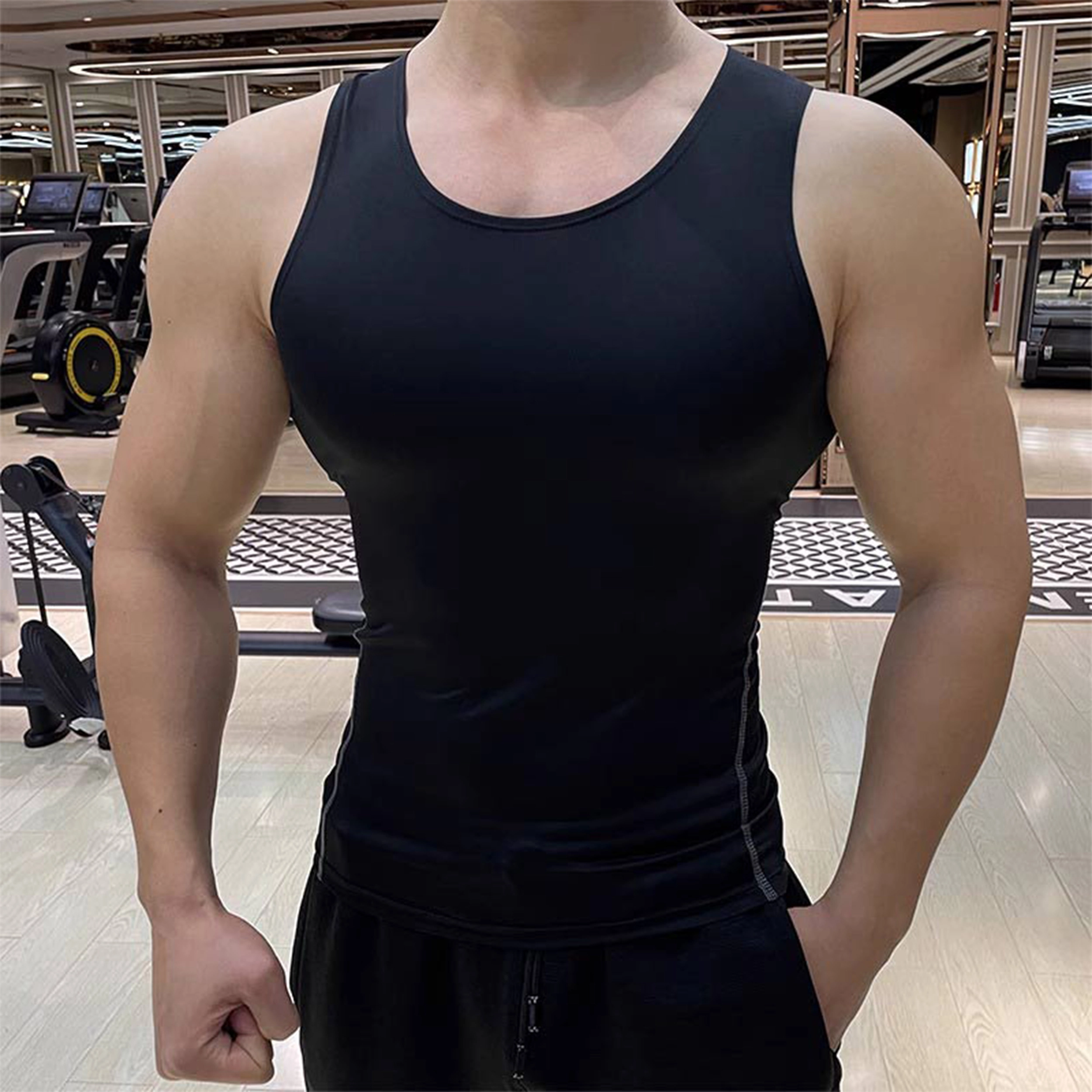 COMOWA cleanfit