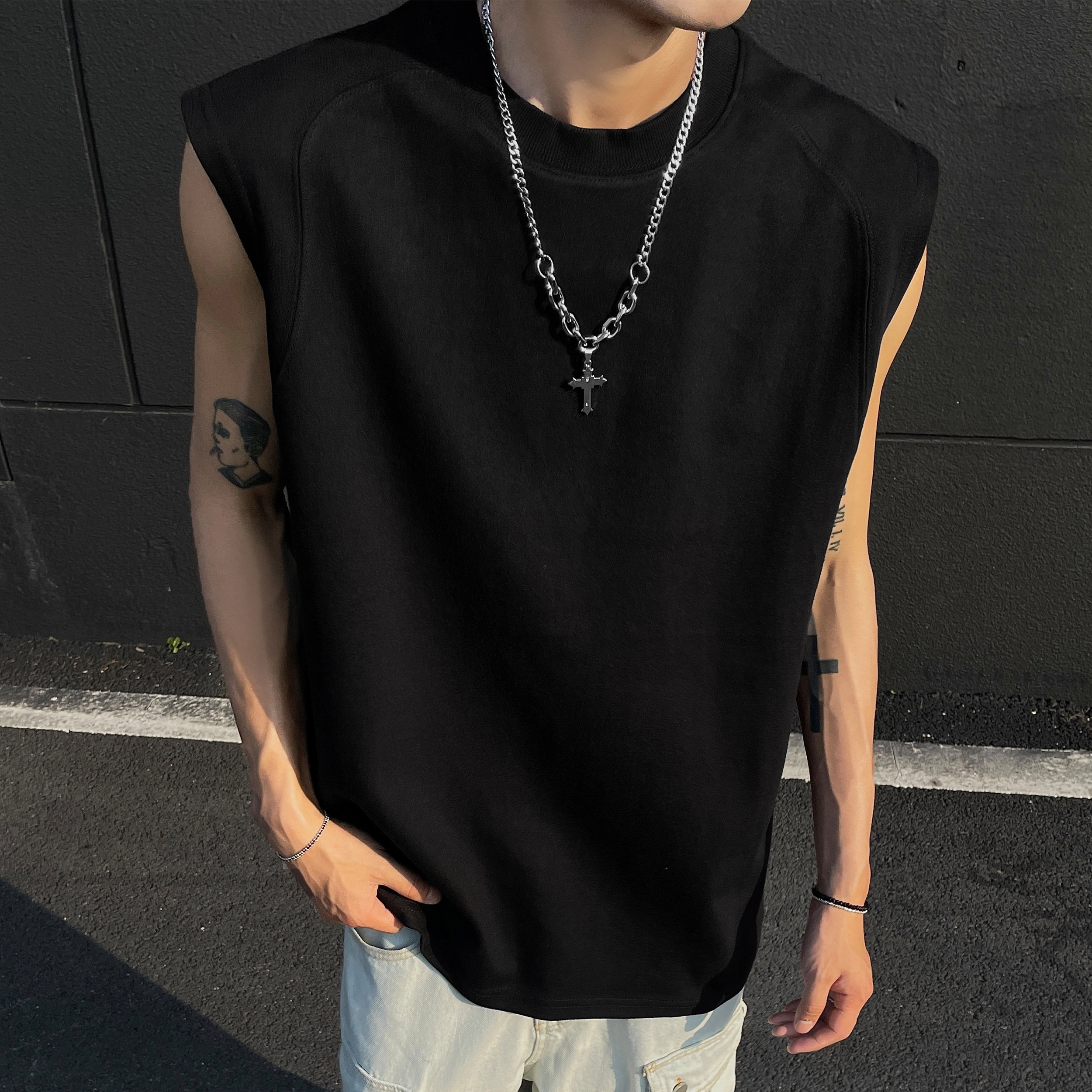 COMOWA T