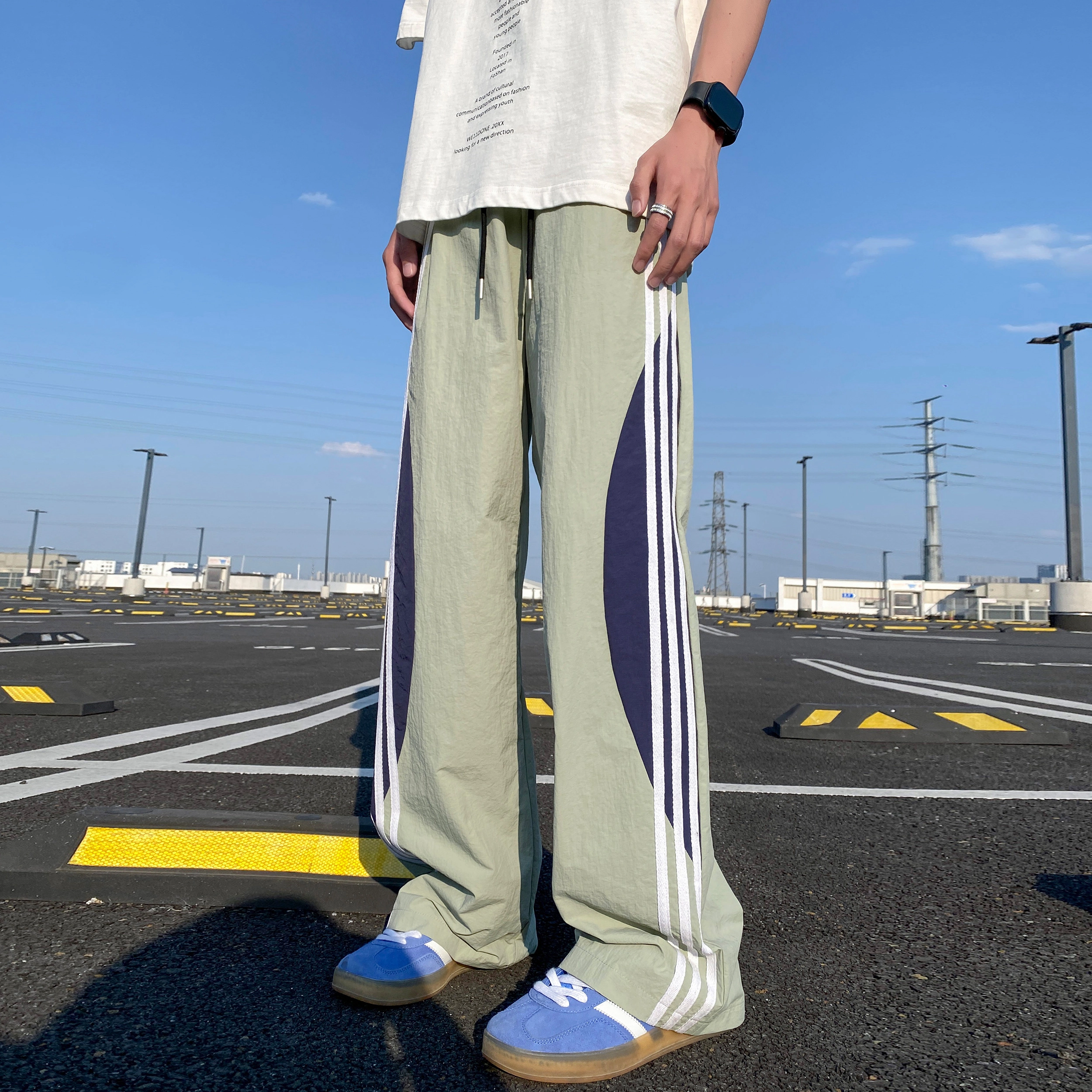 MRDONG