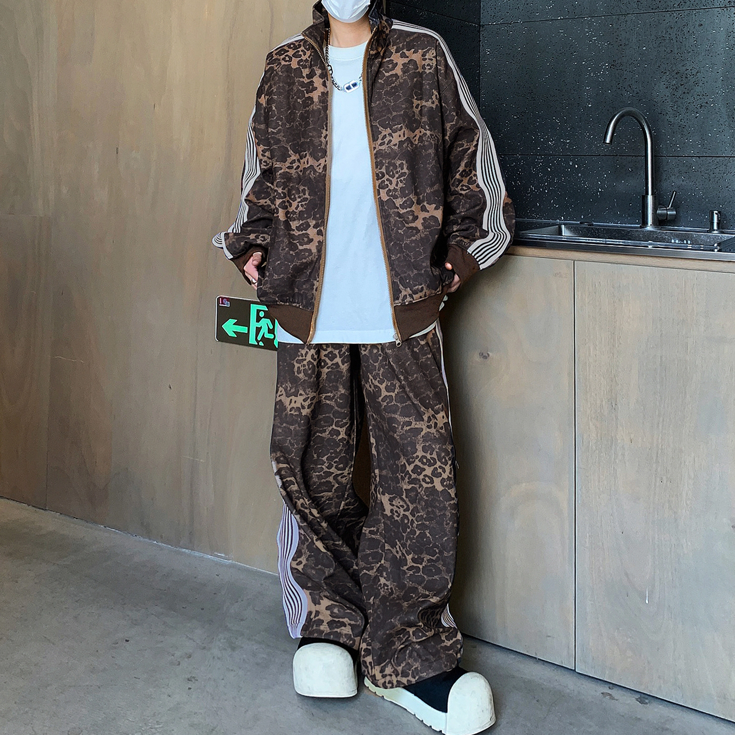 COMOWA cleanfit