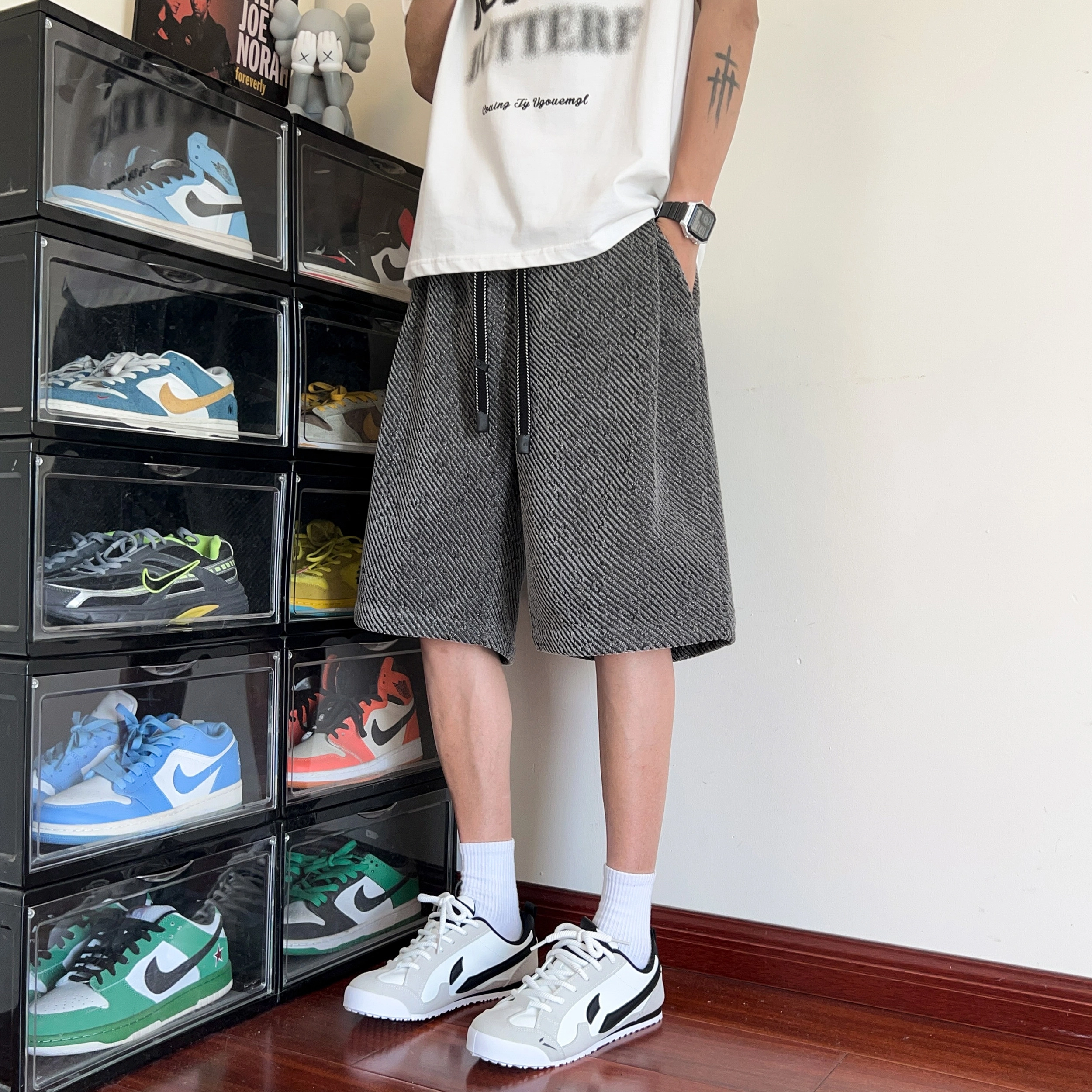 COMOWA cleanfit