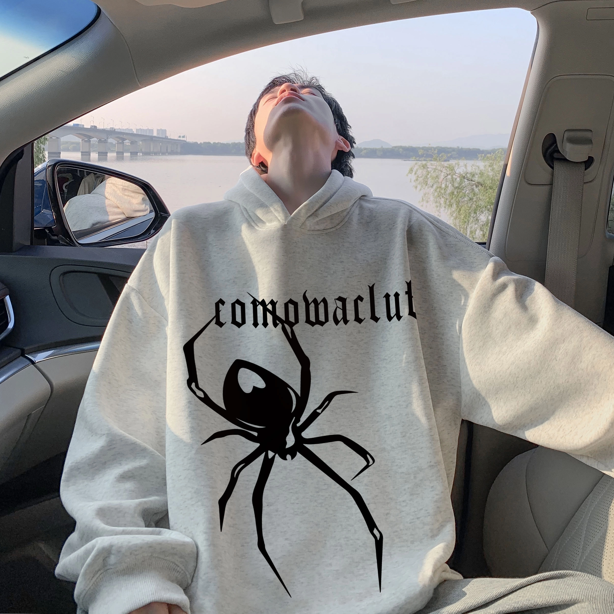360COMOWA
